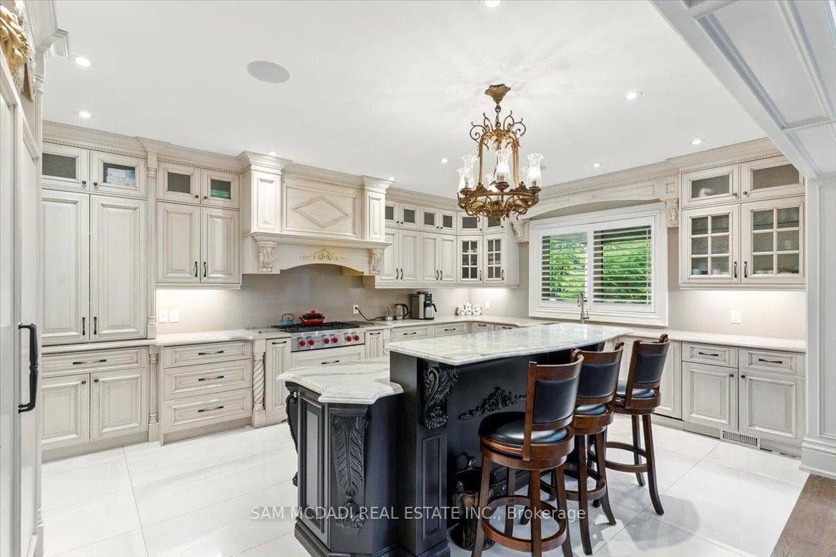 883 Parkland Avenue - New Construction photo 15 of 50 in Mississauga, Ontario