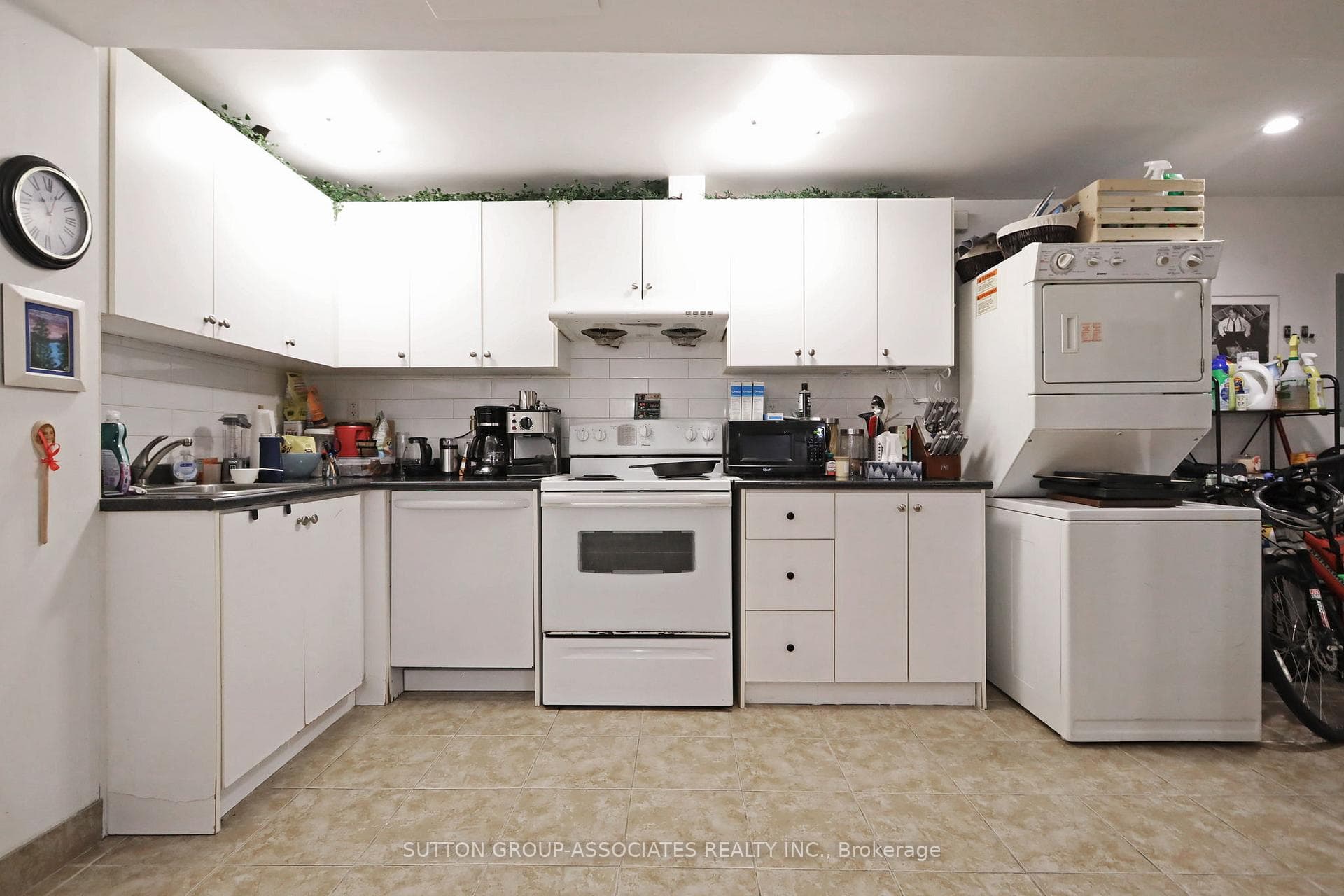 20 Ashdale Avenue - Semi-Detached photo 37 of 47 in Riverdale / Leslieville, Ontario