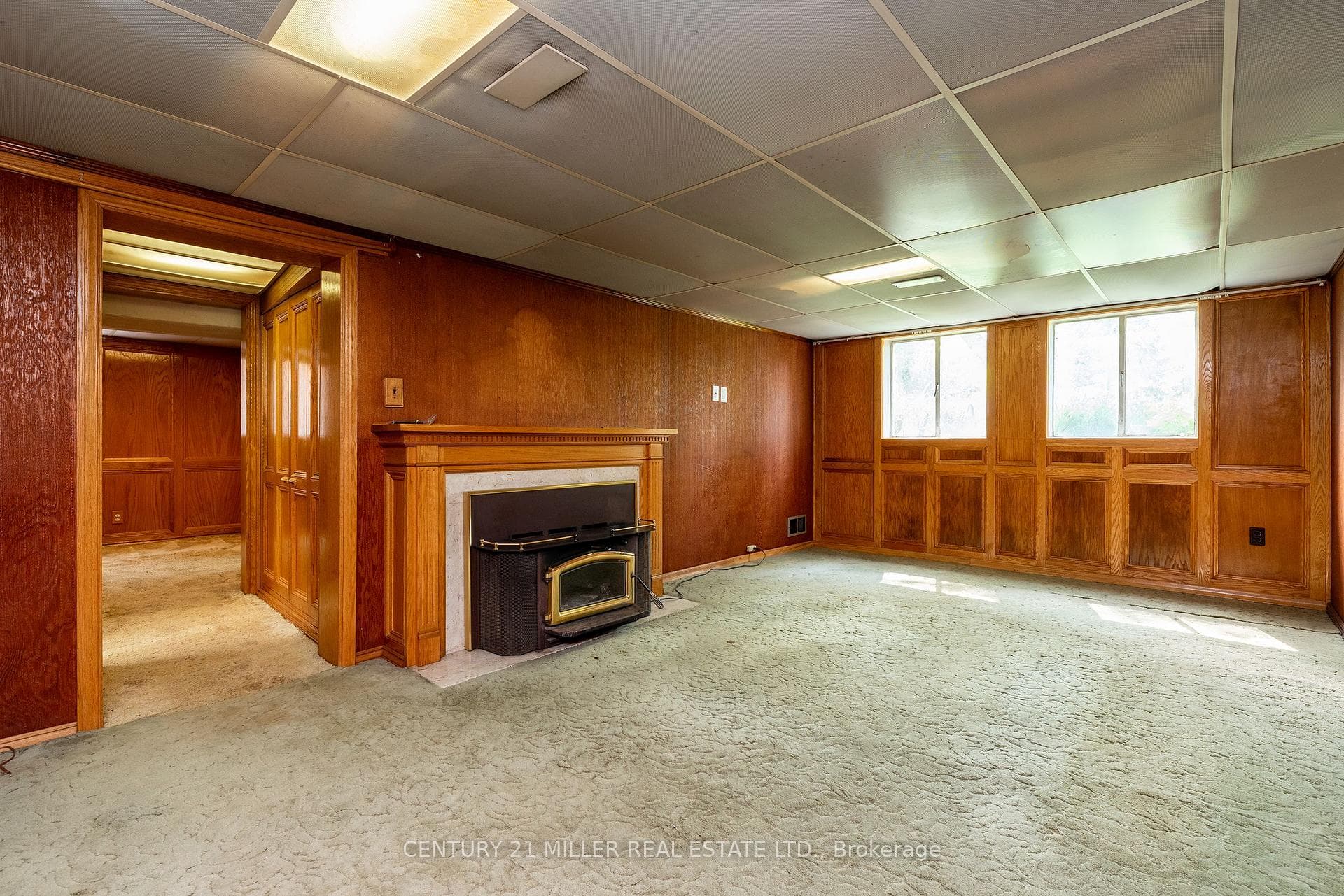 2048 Elmhurst Avenue - Detached photo 20 of 21 in Oakville, Ontario