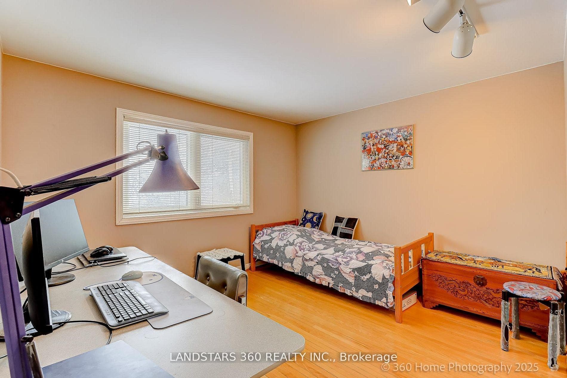 31 Whitehorn Crescent - Detached photo 16 of 29 in Hillcrest Village / Bayview Village, Ontario