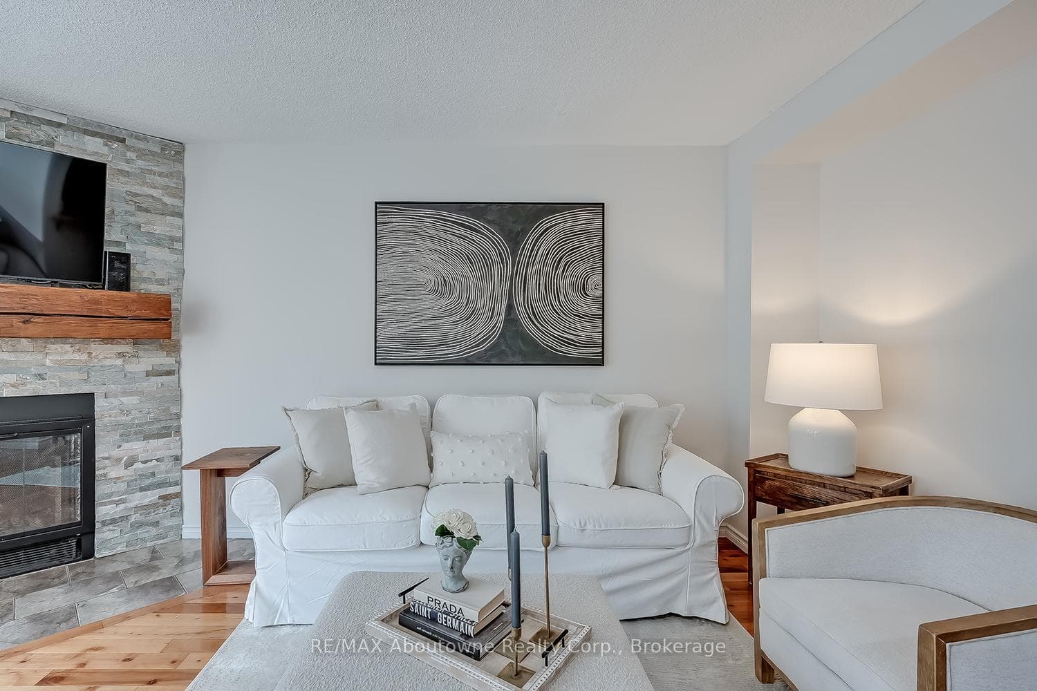 2470 Headon Forest Drive Unit 41 - Condo photo 12 of 42 in Burlington, Ontario