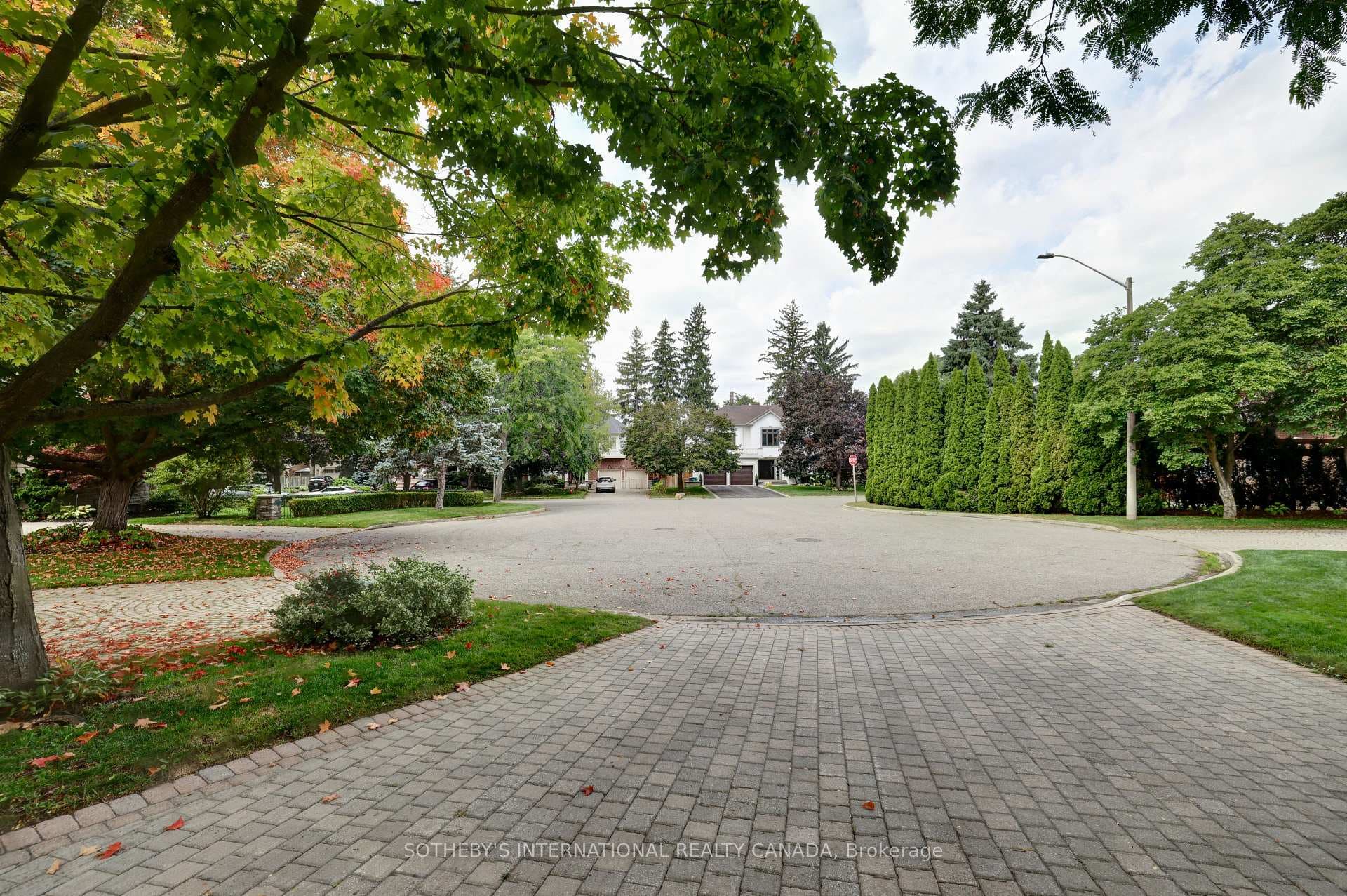 1379 Meadow Green Court - Detached photo 44 of 50 in Mississauga, Ontario