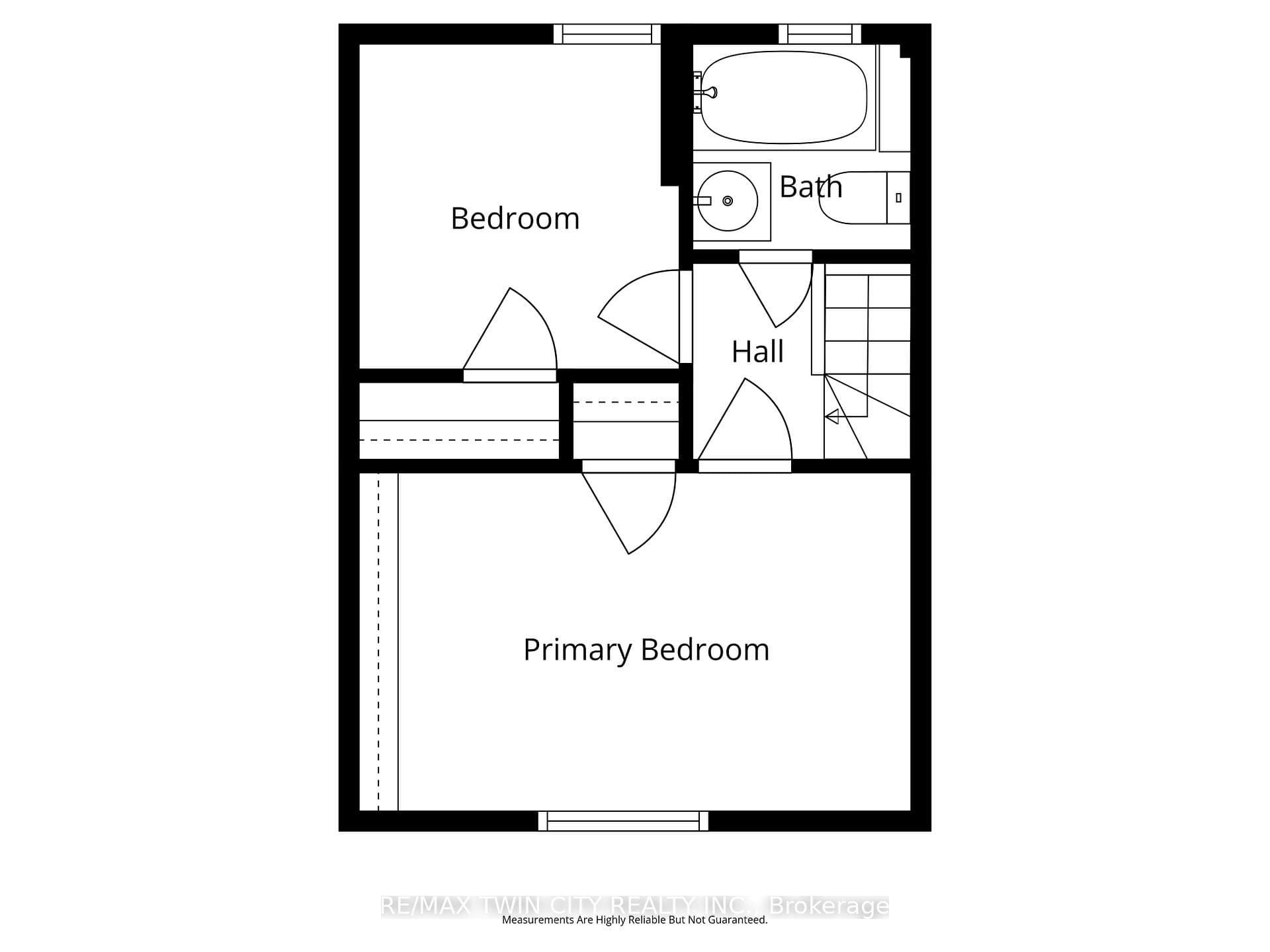 23 Britannia Avenue - Detached photo 33 of 35 in Hamilton, Ontario