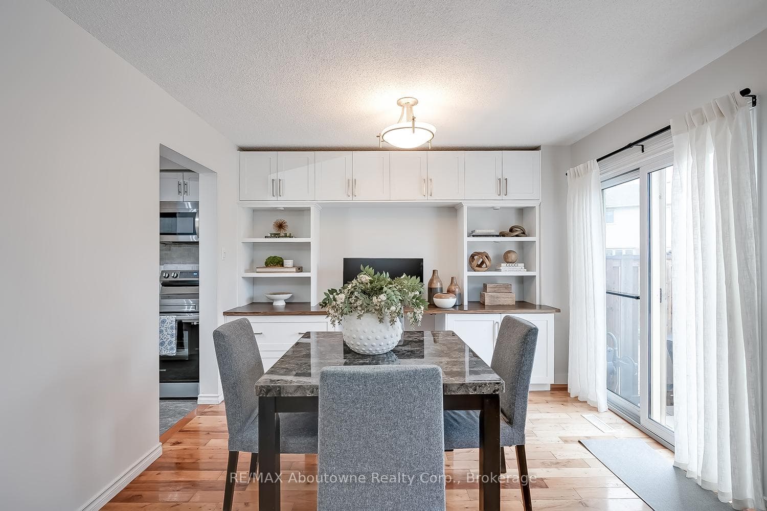 2470 Headon Forest Drive Unit 41 - Condo photo 16 of 42 in Burlington, Ontario
