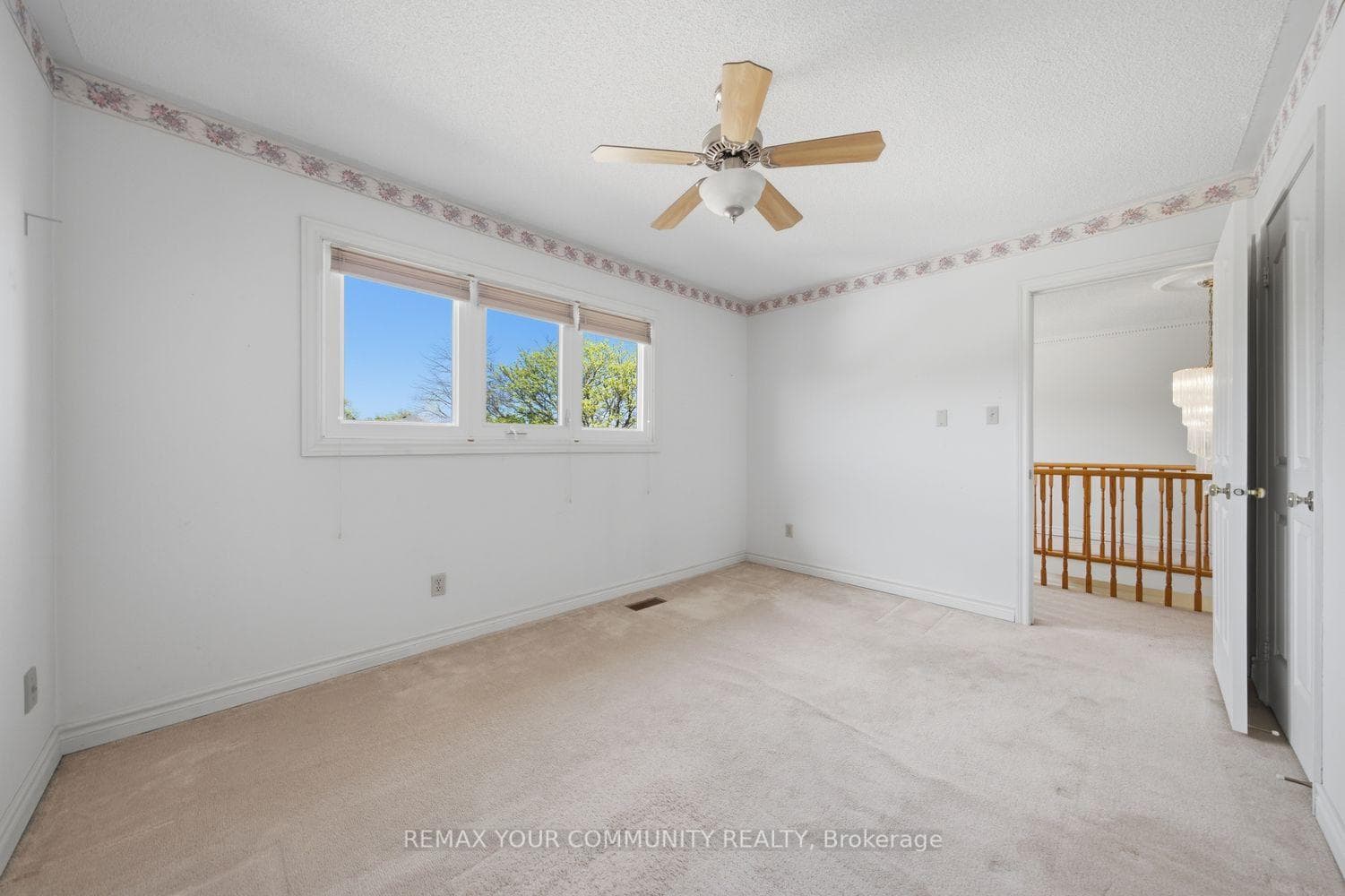 1198 Derrald Drive - Detached photo 36 of 50 in Oakville, Ontario