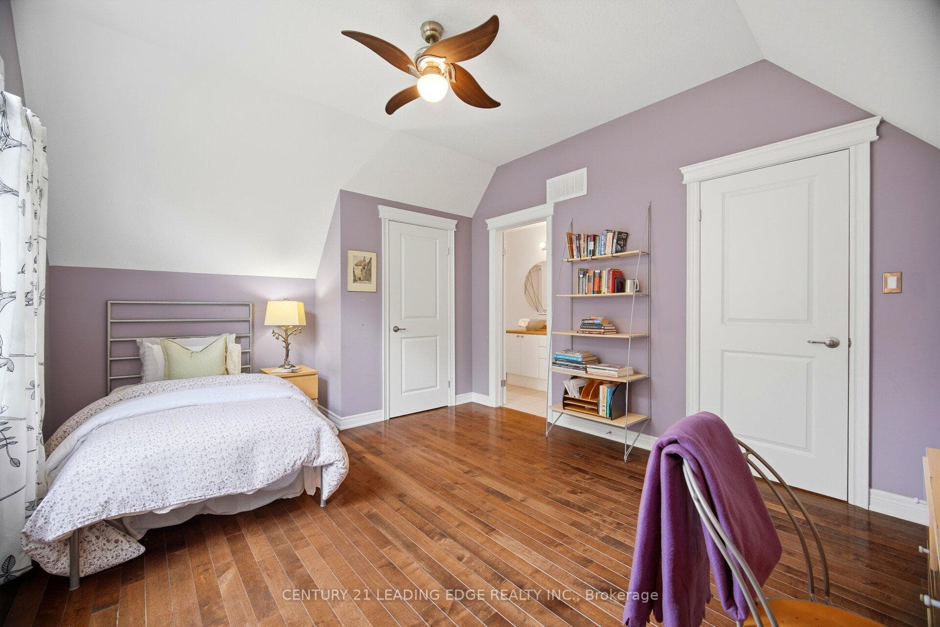 1051 Fernridge Common - Semi-Detached photo 30 of 50 in Burlington, Ontario