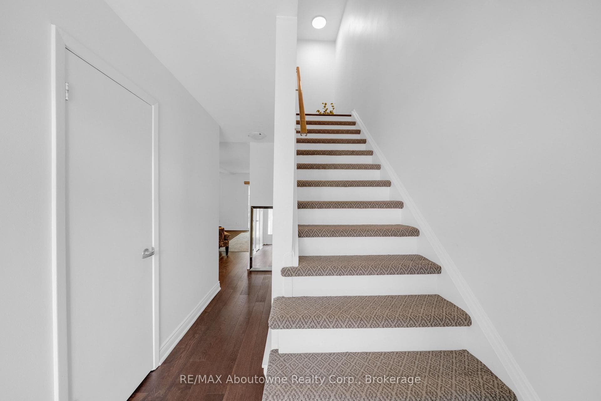 1270 Gainsborough Drive Unit 35 - Condo photo 24 of 50 in Oakville, Ontario