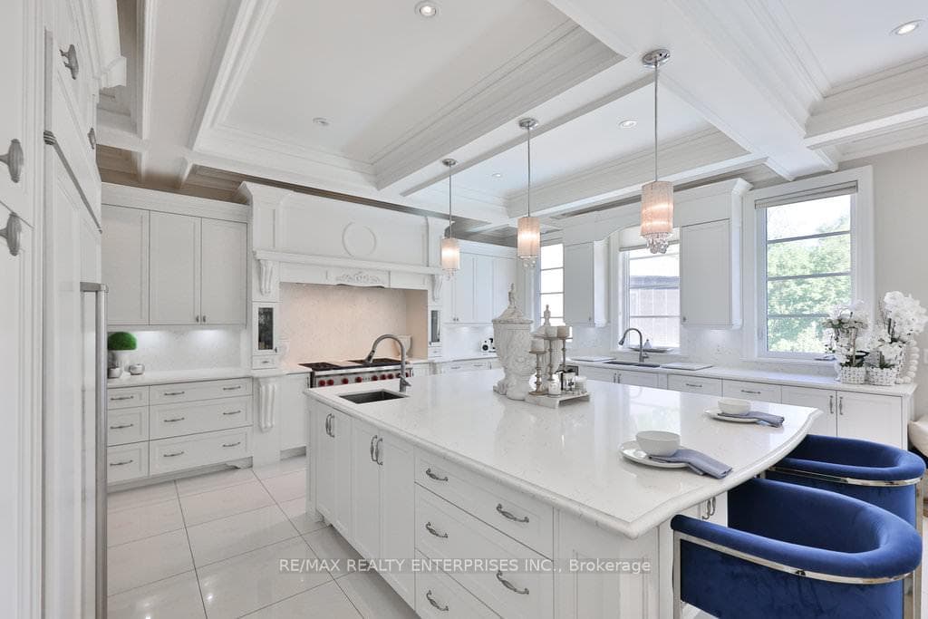 1459 Stavebank Road - Detached photo 18 of 48 in Mississauga, Ontario