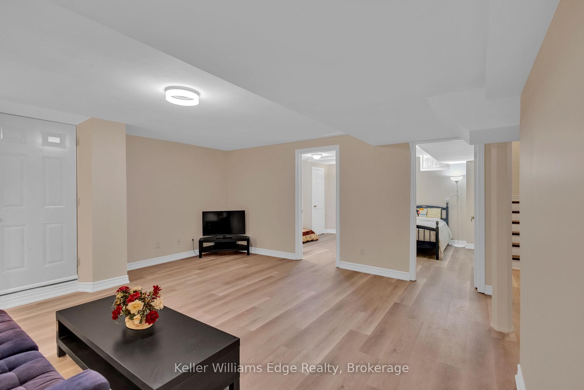 2241 Adirondak Trail - Detached photo 42 of 50 in Oakville, Ontario