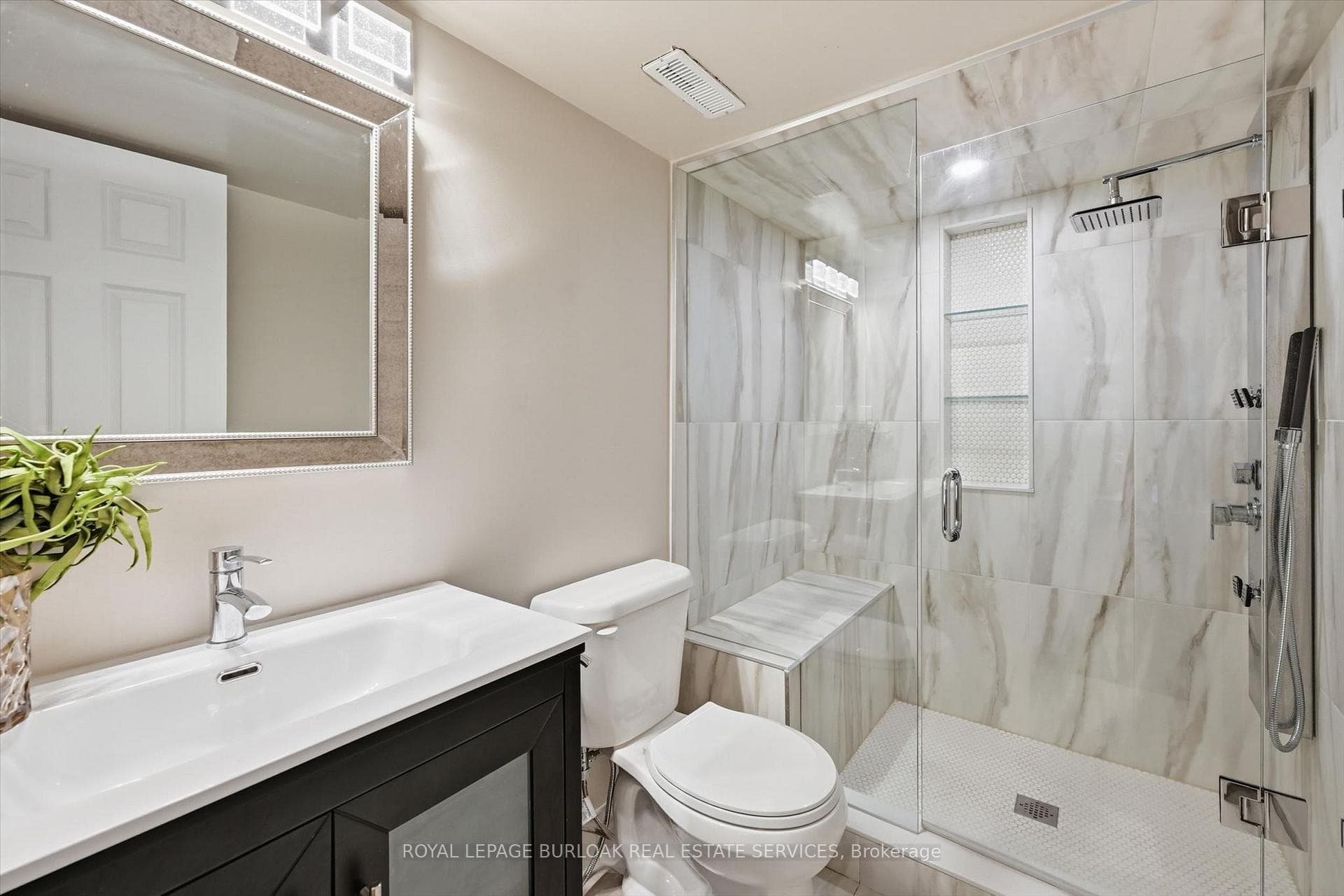 4186 Fuller Crescent - Detached photo 37 of 50 in Burlington, Ontario
