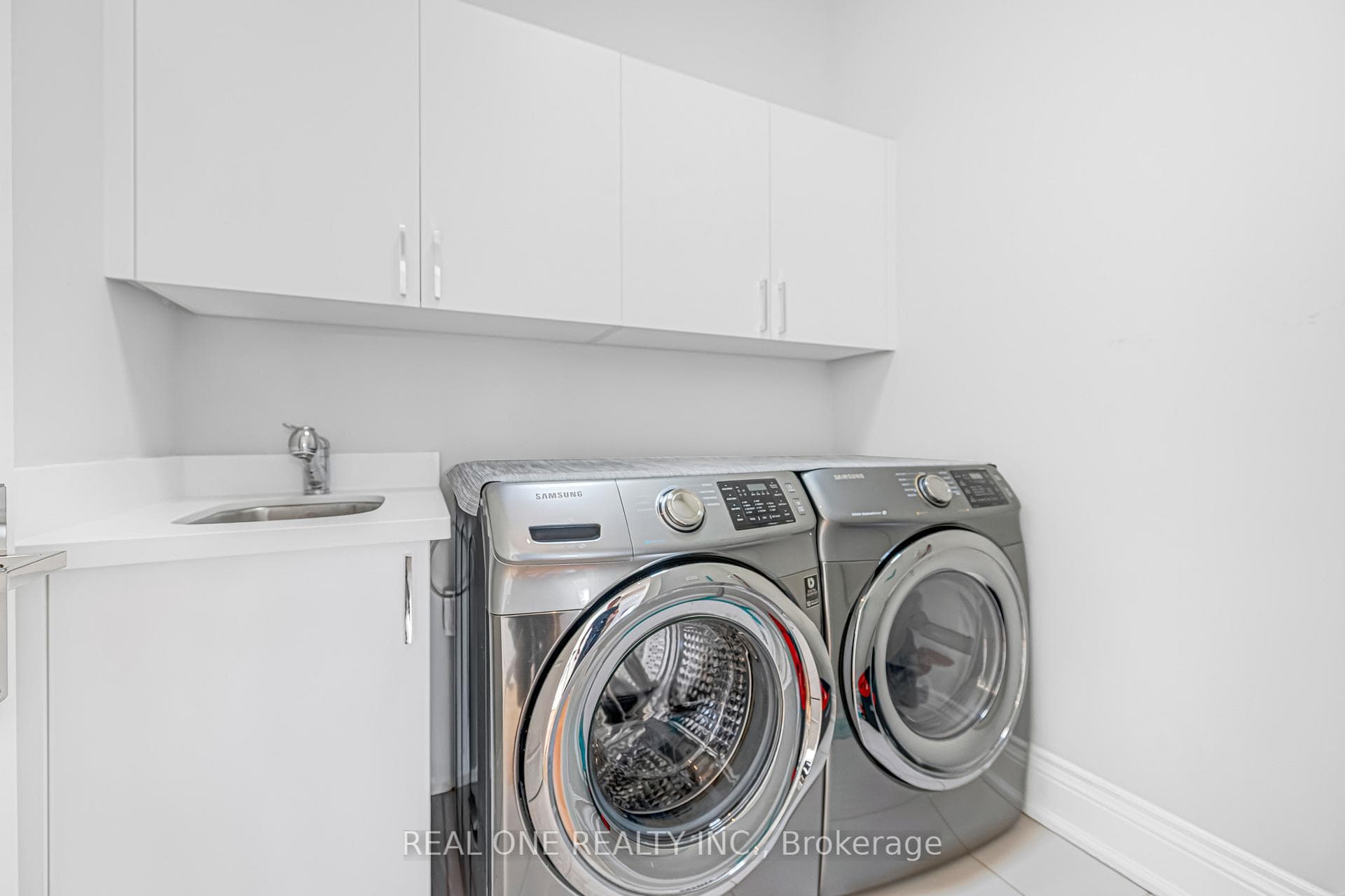 241 Florence Avenue - Detached photo 36 of 50 in Thornhill / Willowdale, Ontario