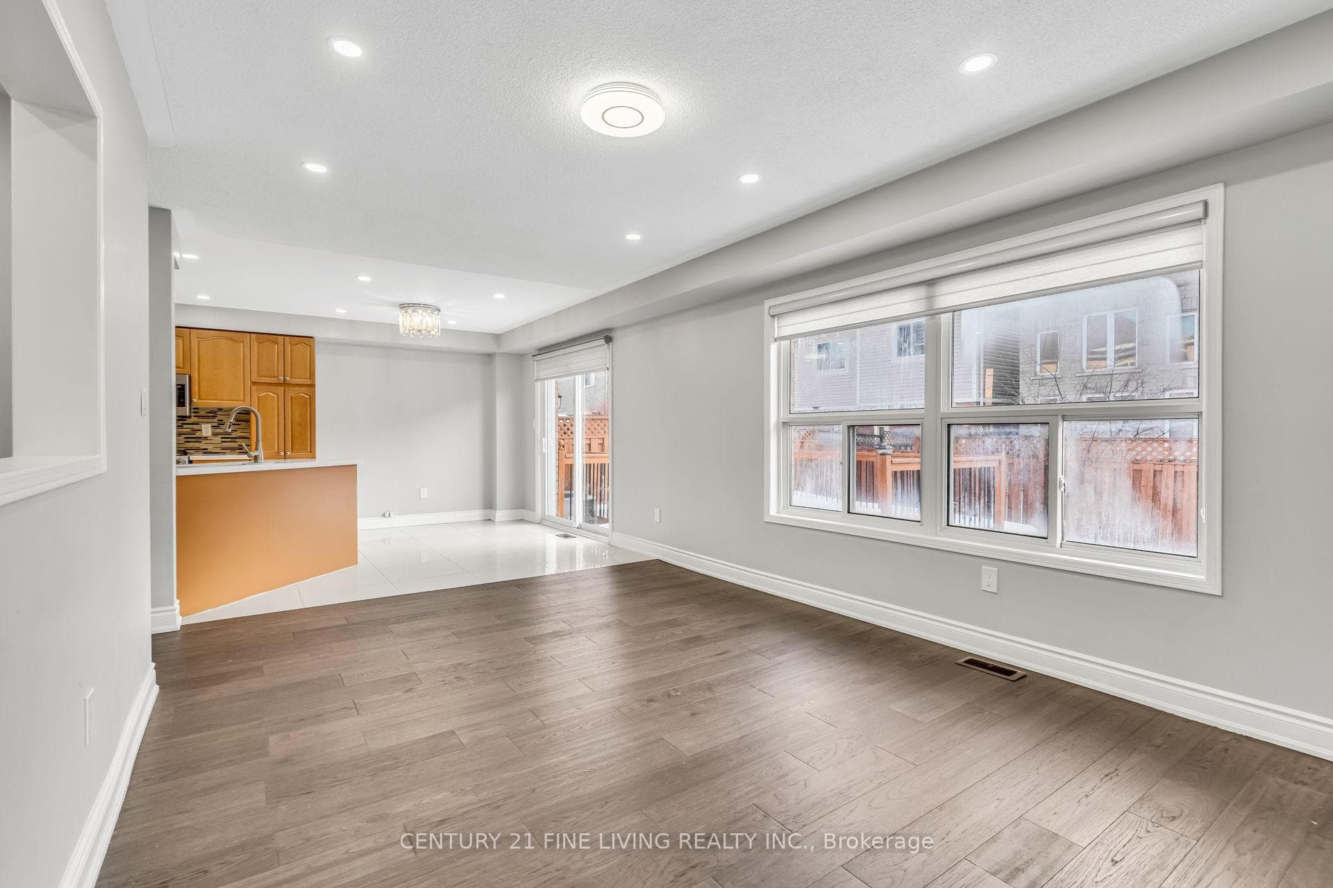 20 Edenvalley Road - Detached photo 14 of 38 in Brampton, Ontario