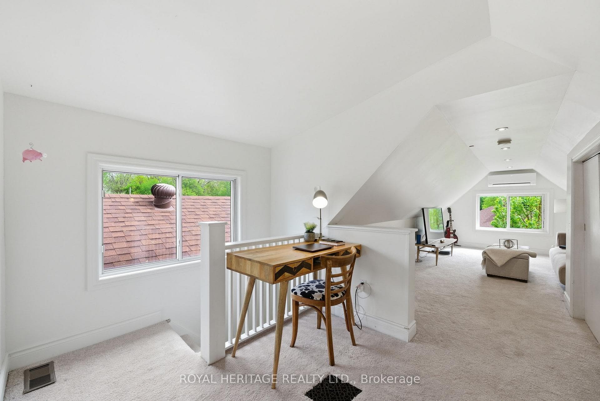 268 Hiawatha Road - Detached photo 19 of 34 in Riverdale / Leslieville, Ontario