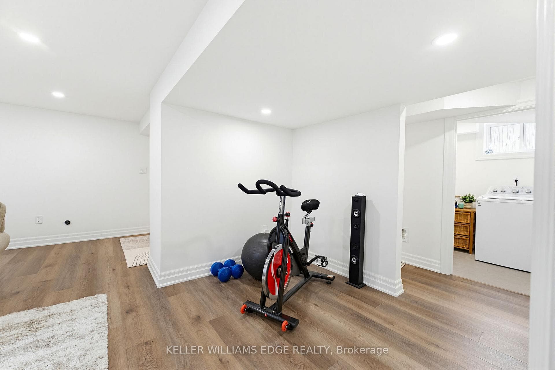 586 Woodland Avenue - Detached photo 29 of 45 in Burlington, Ontario