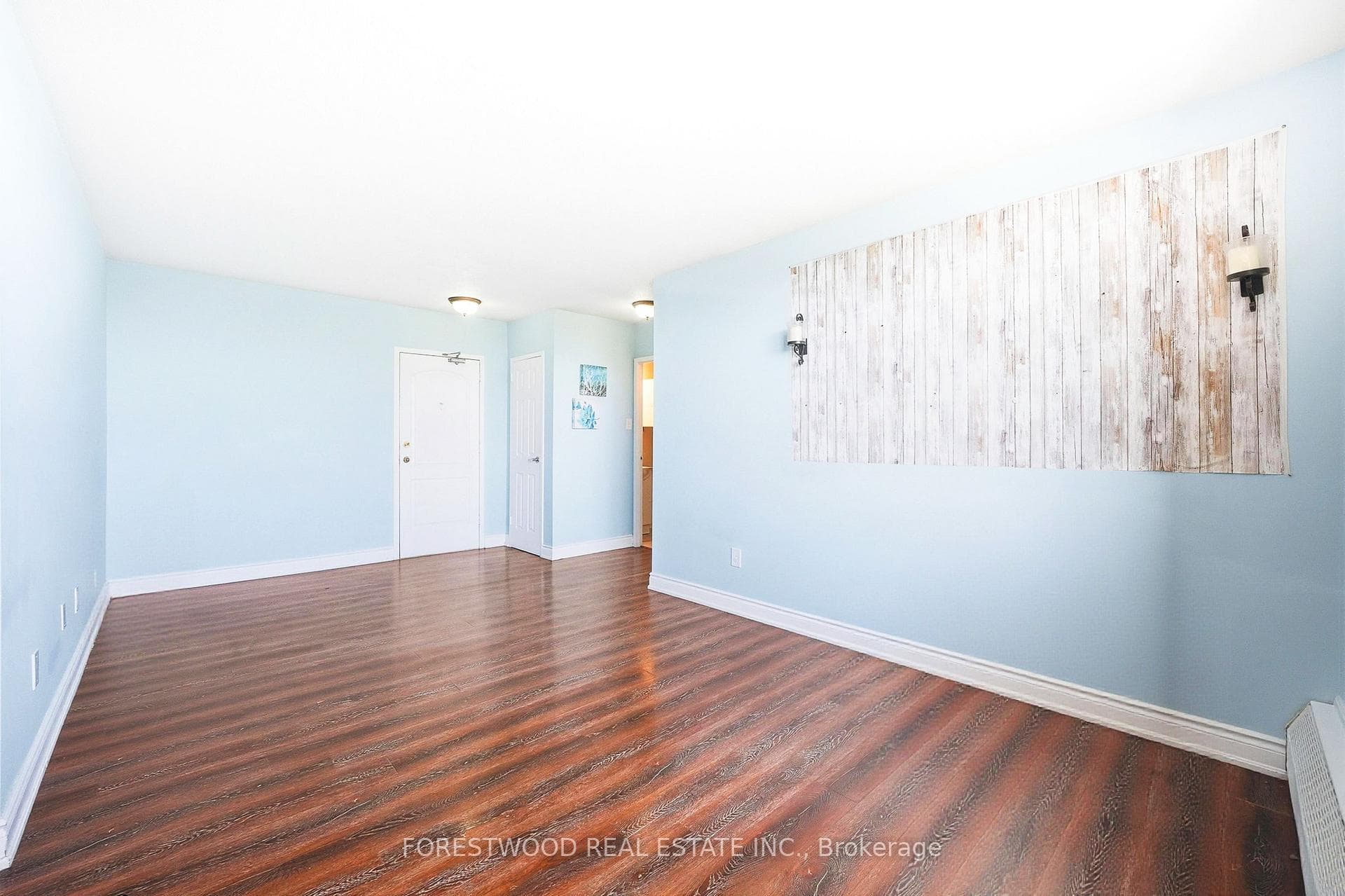 3145 Queen Frederica Drive Unit 506 - Condo photo 9 of 35 in Mississauga, Ontario