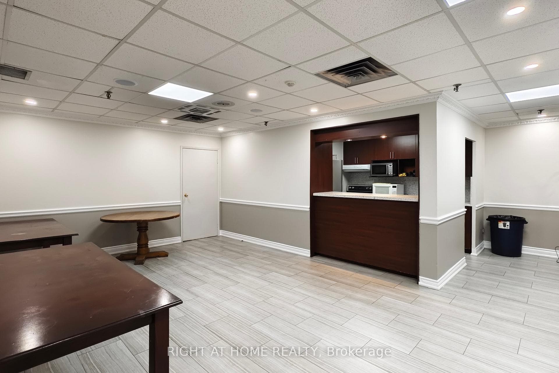 1338 York Mills Road Unit 702 - Condo photo 29 of 29 in Don Mills / Parkwoods / Victoria Village, Ontario