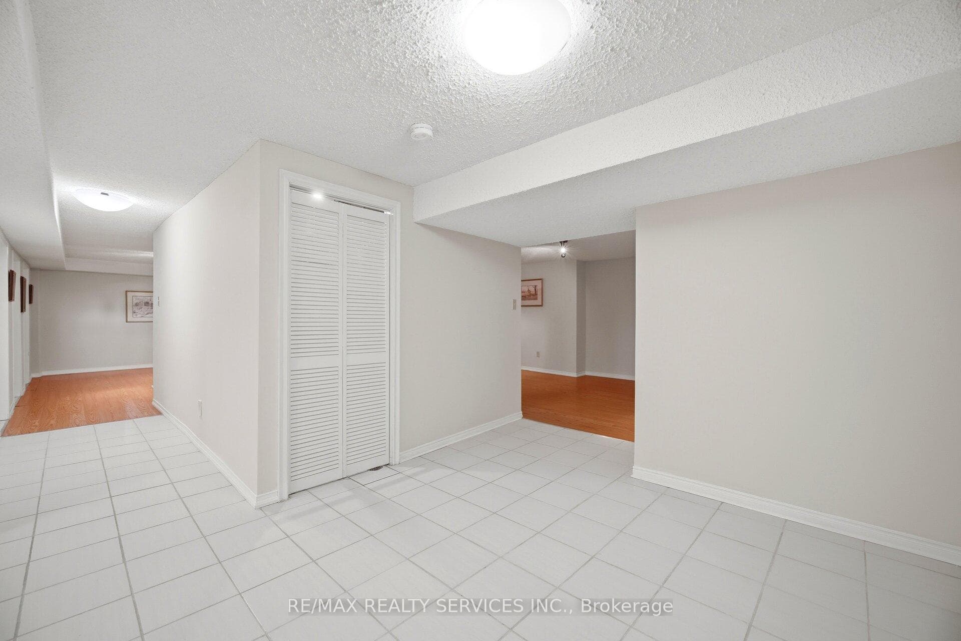 23 Newbury Crescent - Detached photo 42 of 47 in Brampton, Ontario