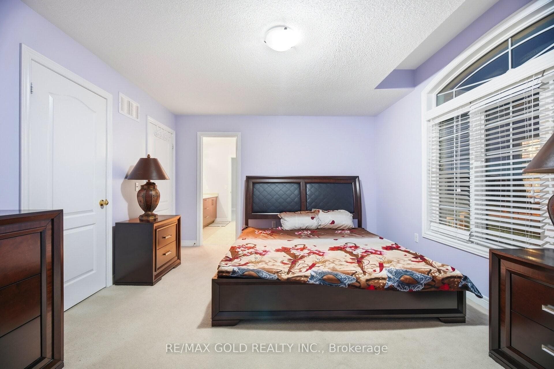 26 Drummondville Drive - Detached photo 21 of 28 in Brampton, Ontario