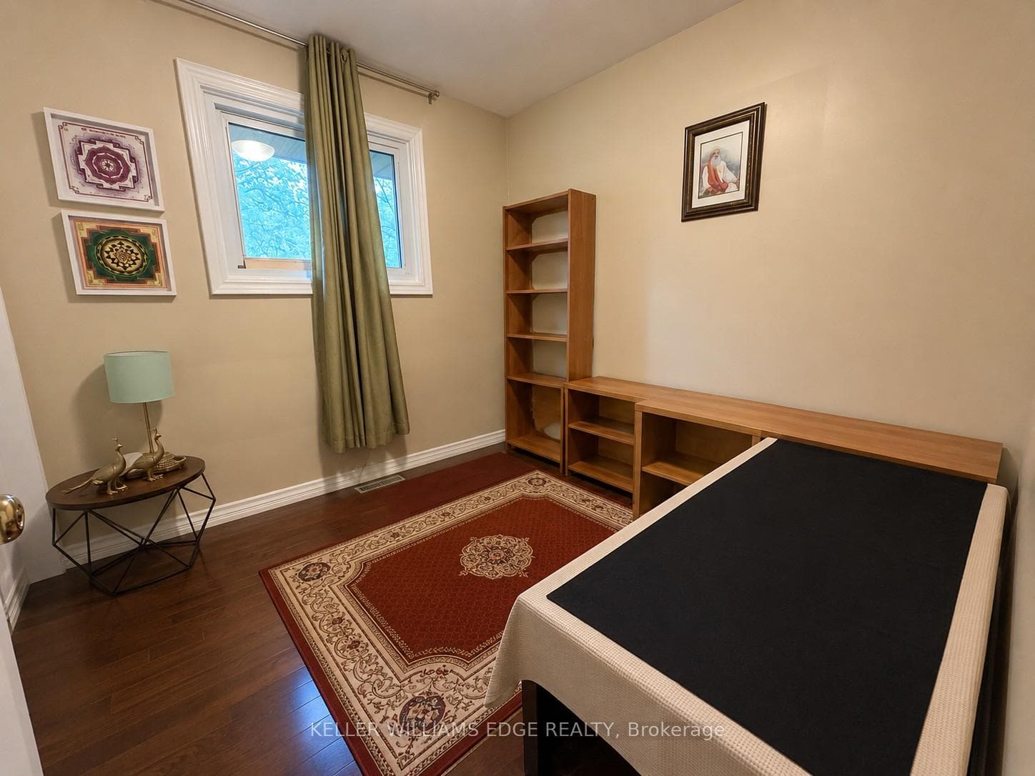917 Orpha Street - Detached photo 15 of 25 in Burlington, Ontario