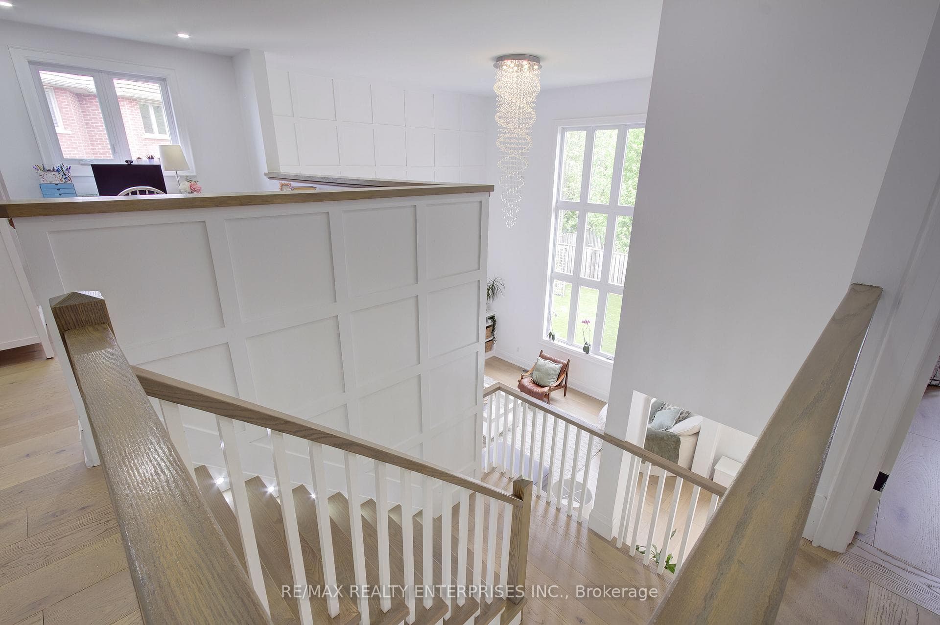 193 Teddington Place - Detached photo 26 of 50 in Burlington, Ontario