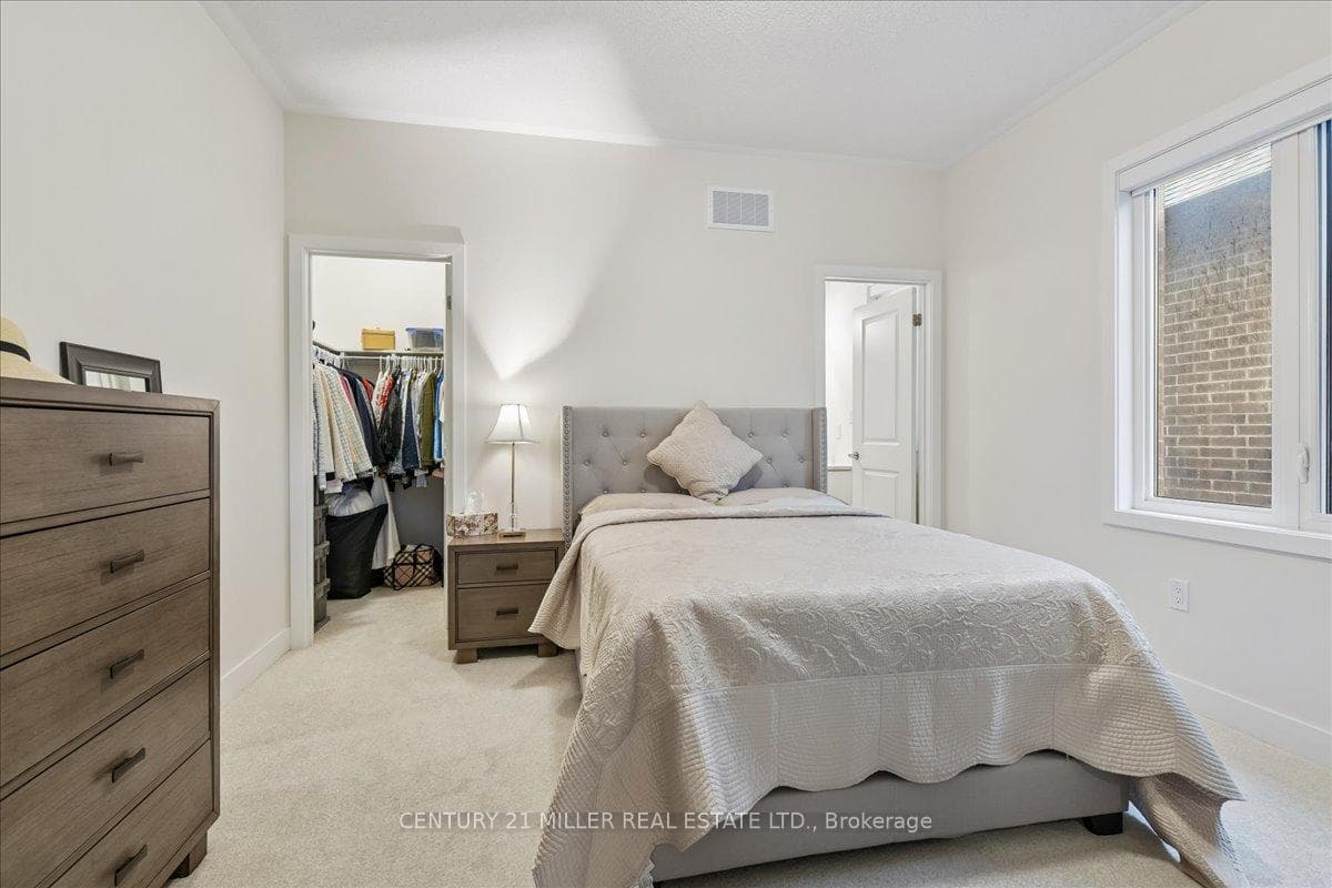 1358 Loon Lane - Detached photo 36 of 40 in Oakville, Ontario
