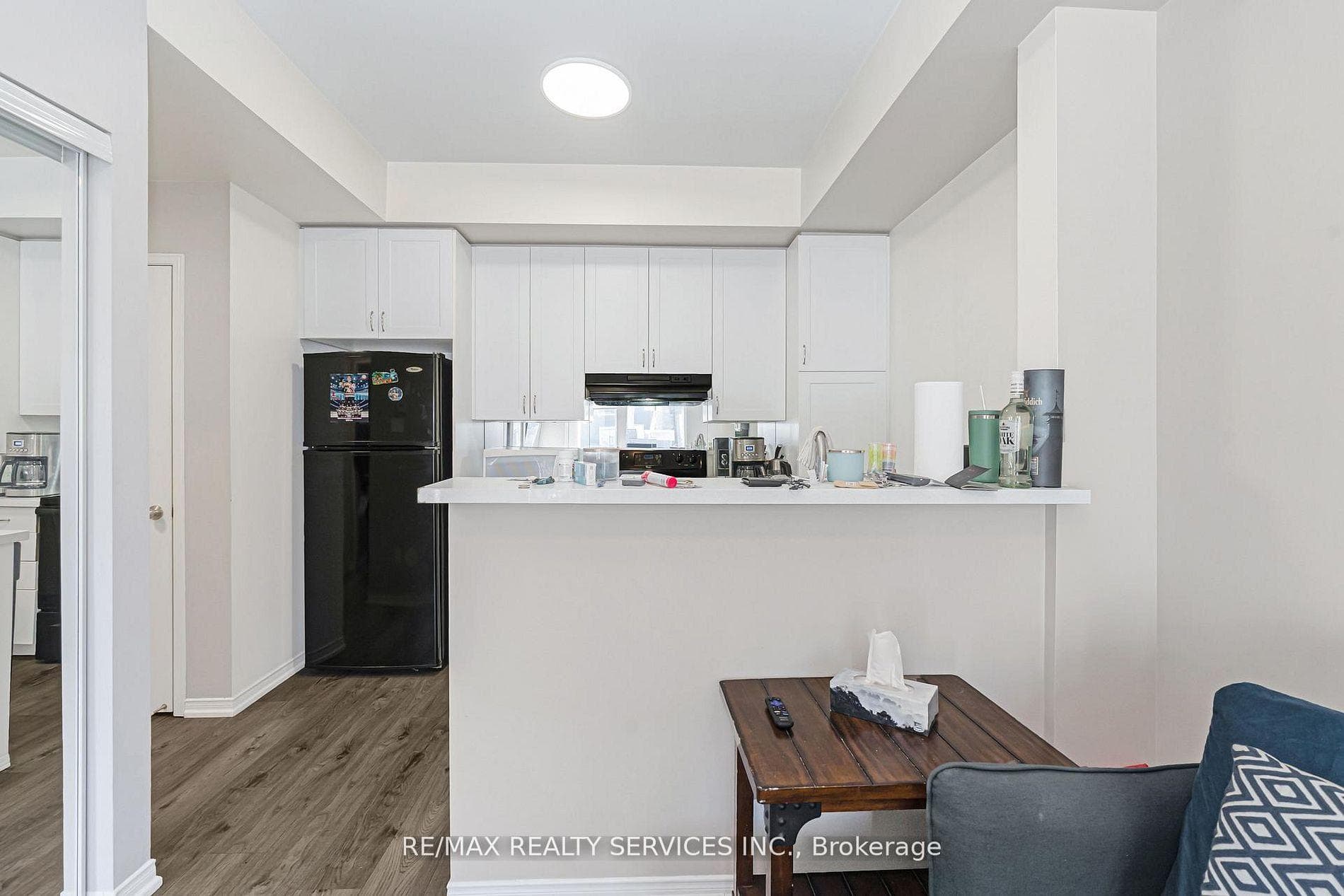 60 Fairwood Circle Unit 92 - Condo photo 12 of 27 in Brampton, Ontario