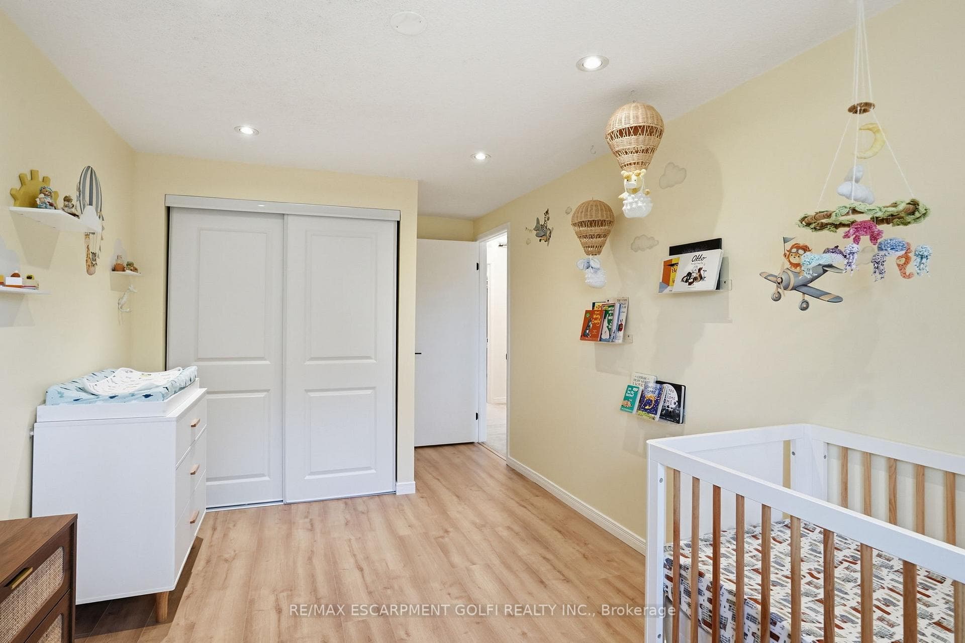 660 OXFORD Road Unit 17 - Condo photo 21 of 31 in Burlington, Ontario