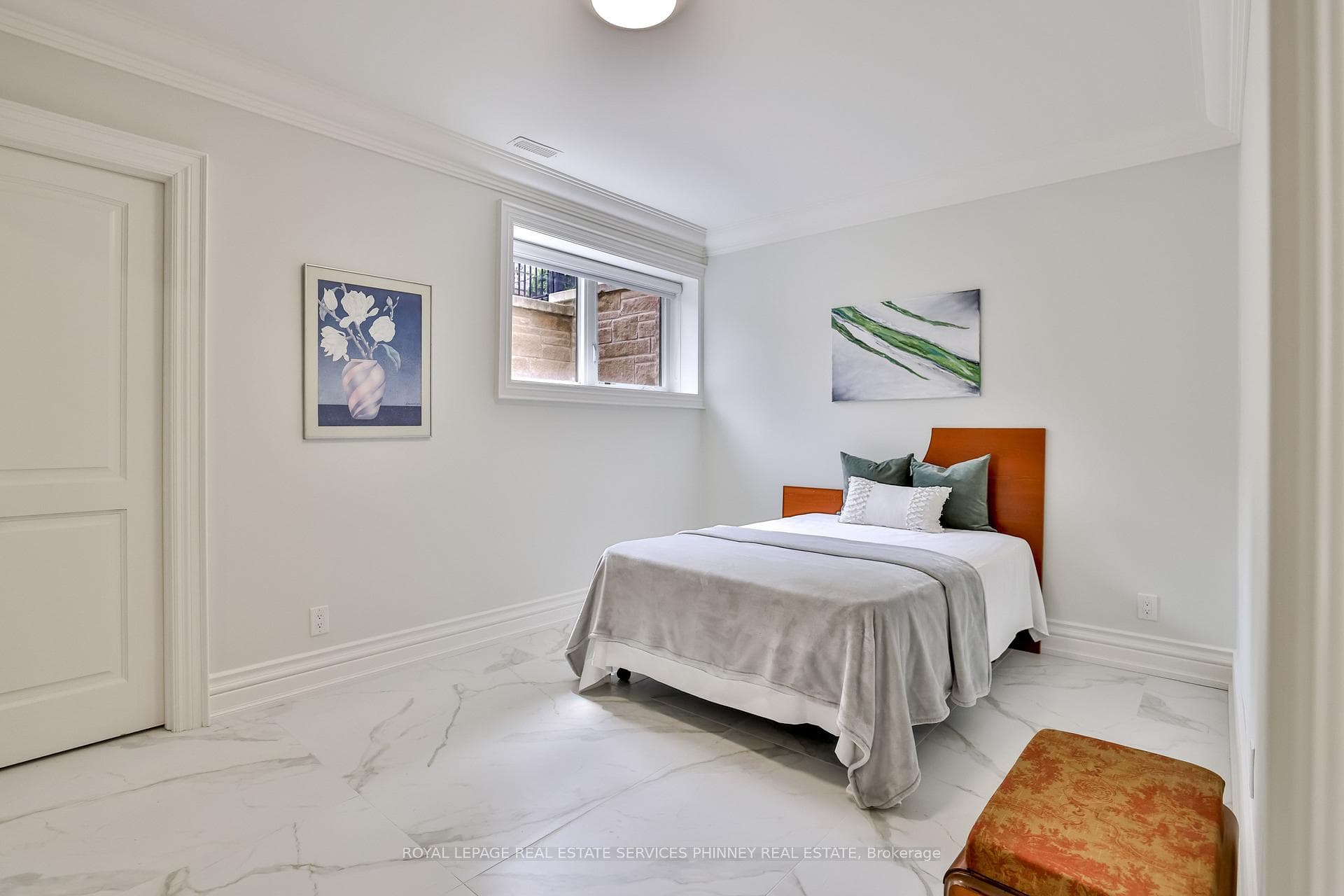 1511 Broadmoor Avenue - Detached photo 42 of 50 in Mississauga, Ontario