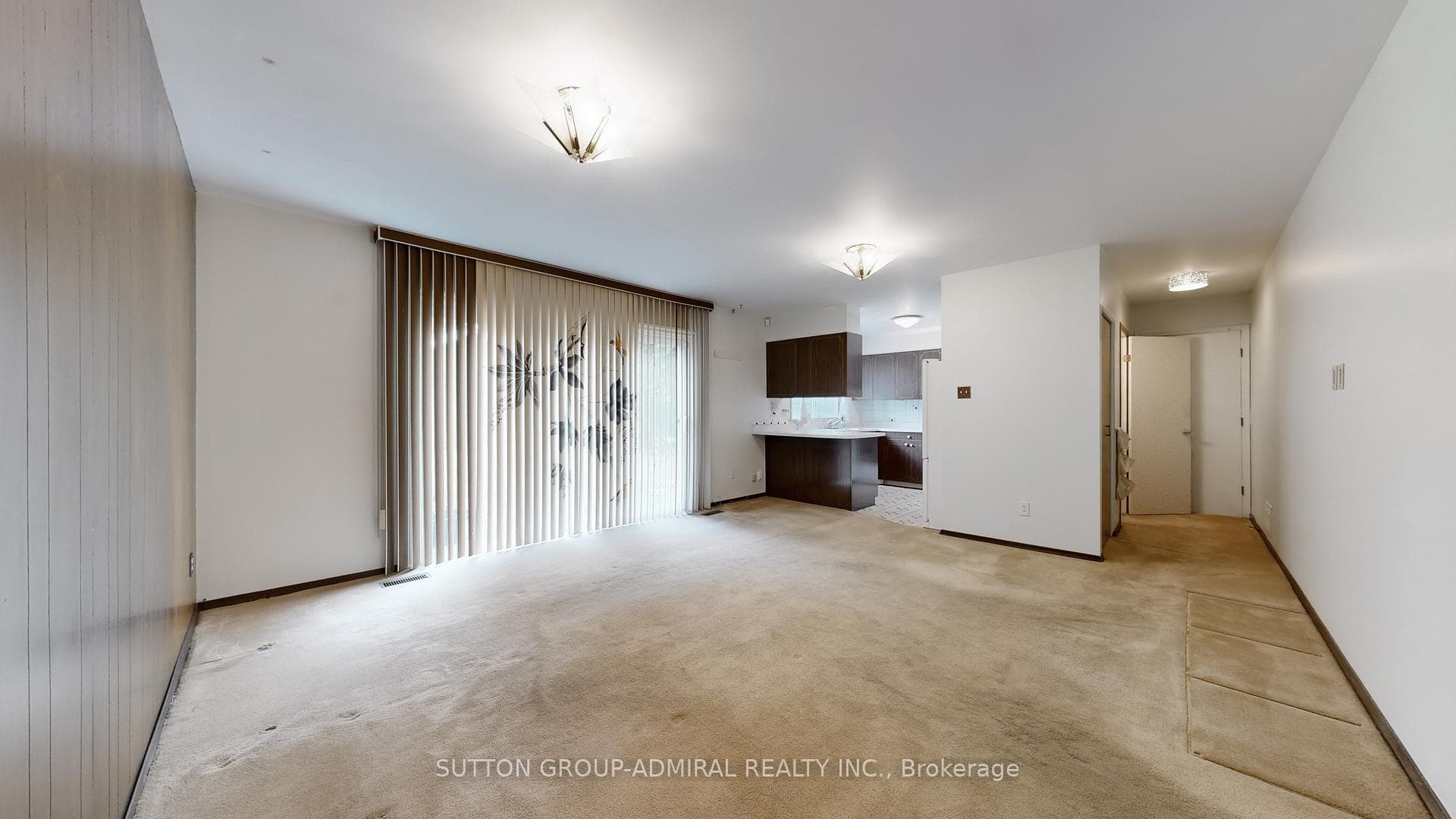 5 Wedgeport Place - Detached photo 19 of 45 in Willowdale / Newtonbrook, Ontario