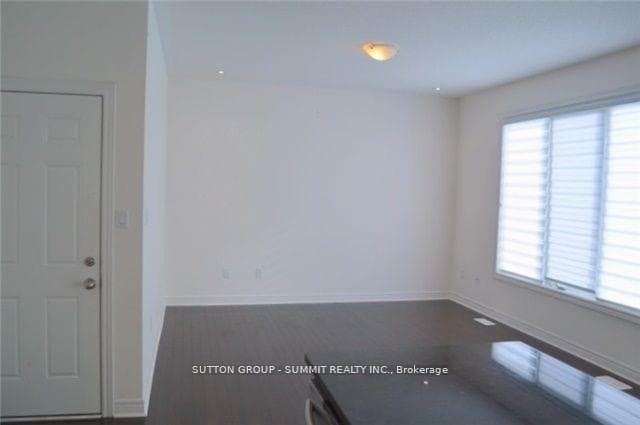 36 Denali Crescent - Detached photo 6 of 17 in Brampton, Ontario