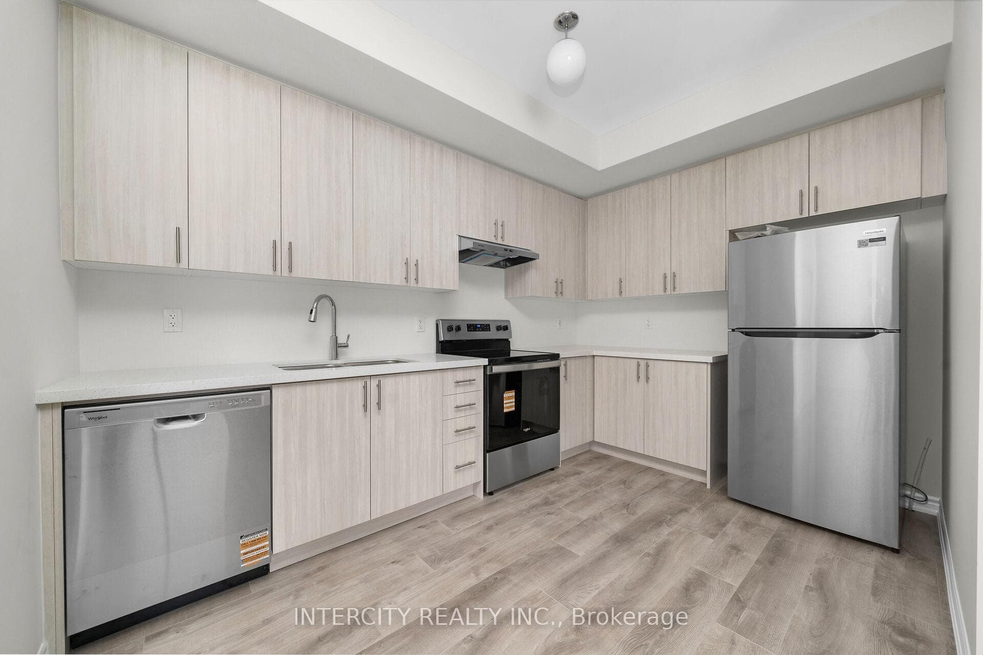 2 Savvy Lane Unit 43Z - Condo photo 8 of 17 in Caledon, Ontario