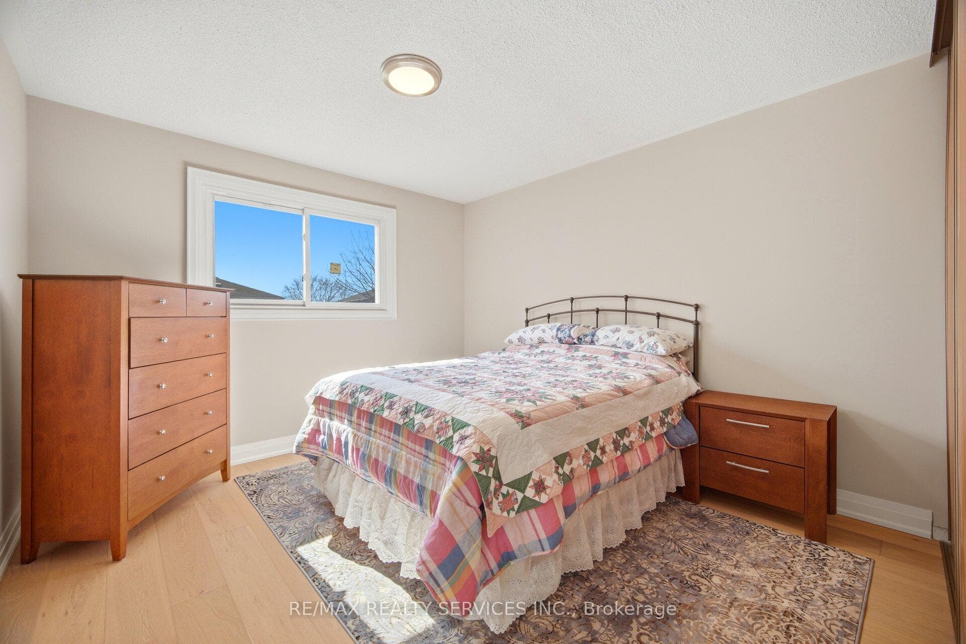 23 Newbury Crescent - Detached photo 31 of 47 in Brampton, Ontario