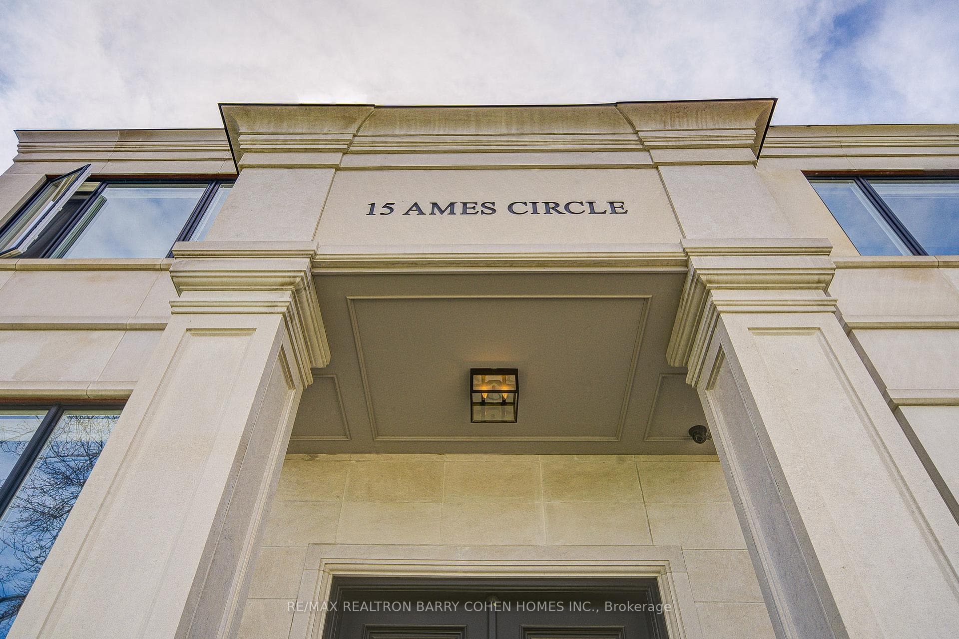 15 Ames Circle - Detached photo 2 of 50 in Don Mills / Parkwoods / Victoria Village, Ontario