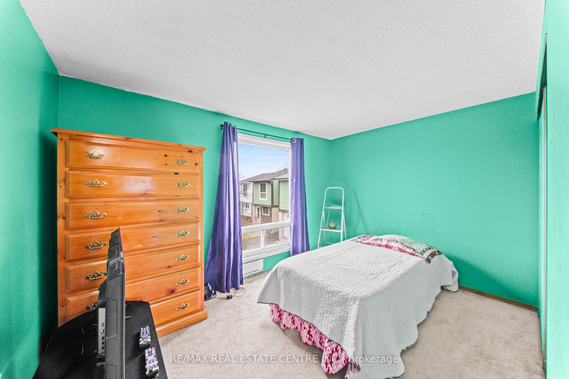 13 Gold Pine Court - Townhouse photo 24 of 38 in Brampton, Ontario