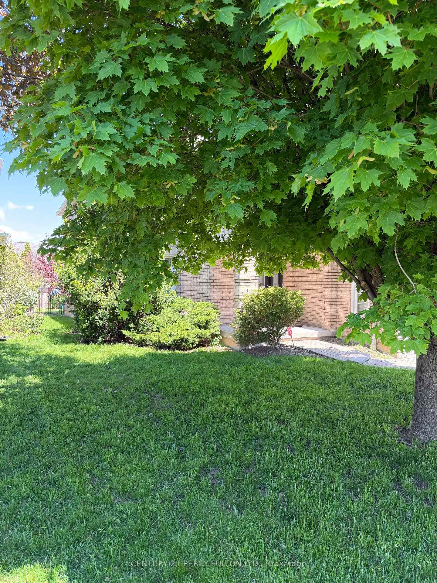5393 Glen Erin Drive - Detached photo 46 of 48 in Mississauga, Ontario