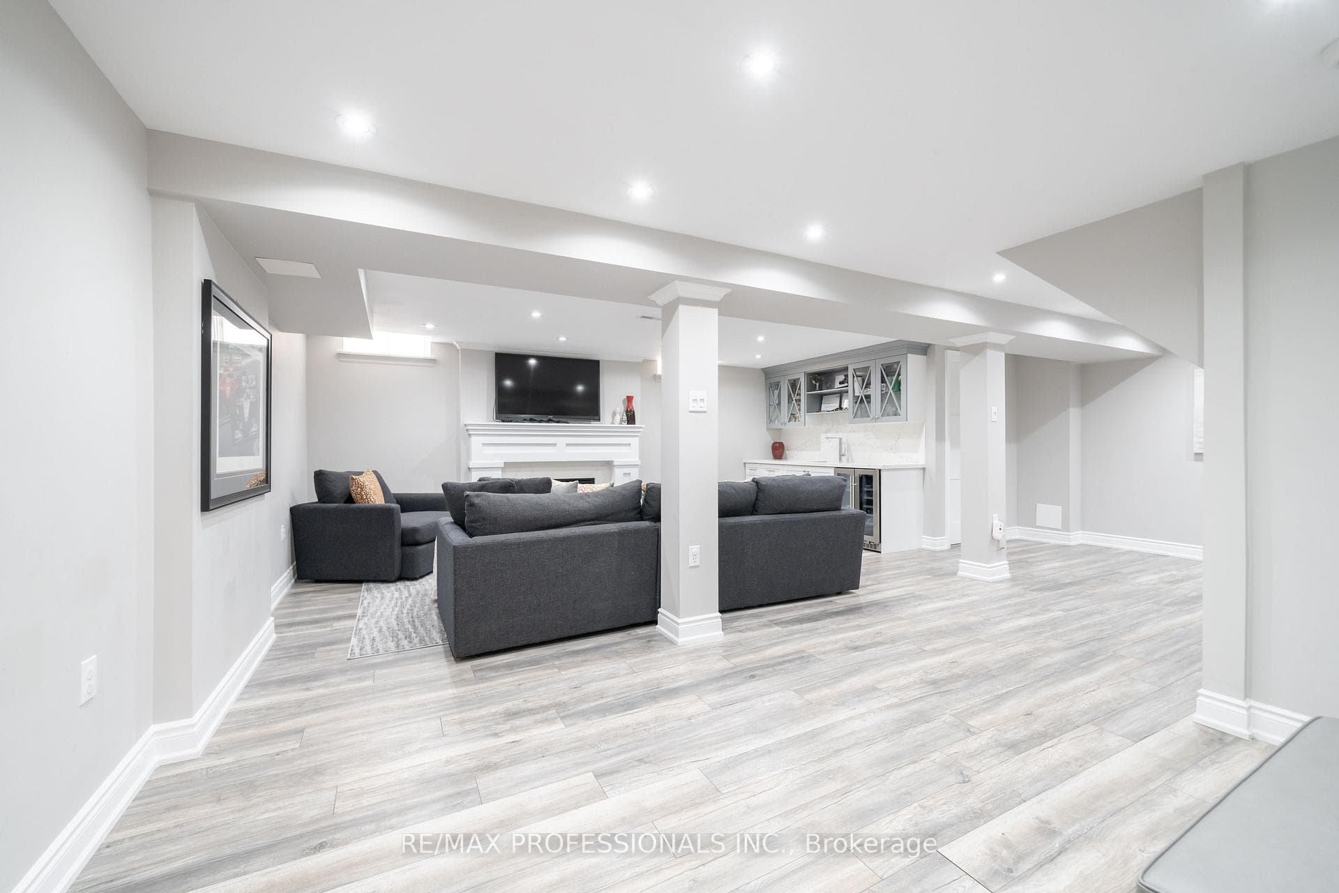 4021 Sasha Court - Detached photo 32 of 44 in Mississauga, Ontario