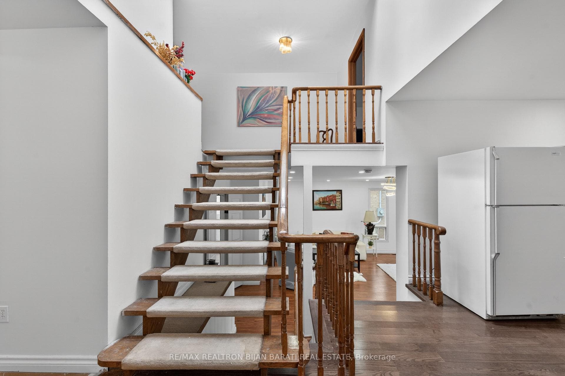 309 Hillcrest Avenue - Detached photo 22 of 47 in Willowdale / Newtonbrook, Ontario