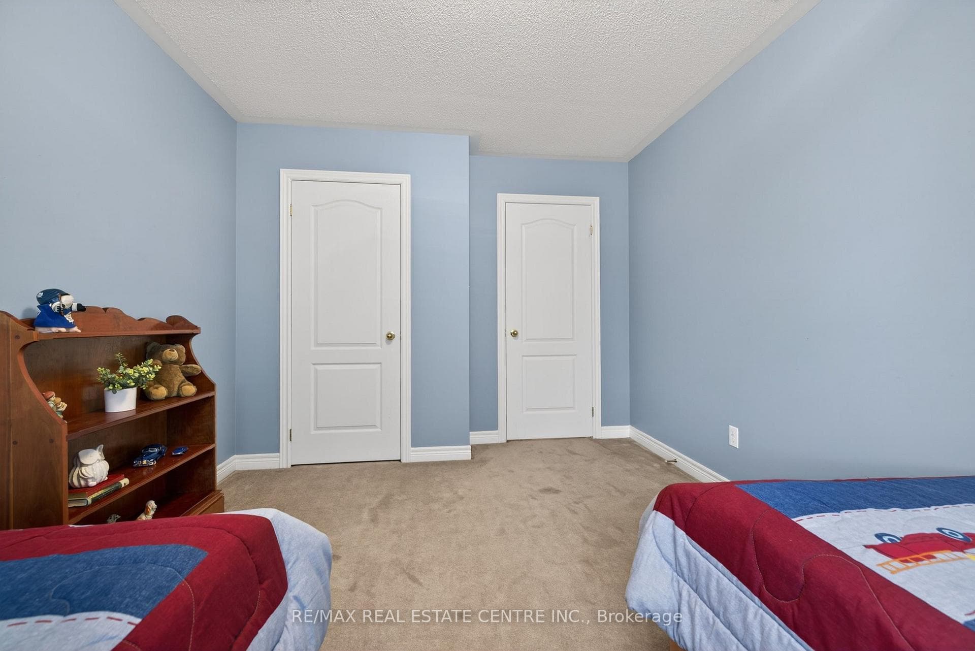 1022 Laidlaw Drive - Detached photo 37 of 50 in Milton, Ontario