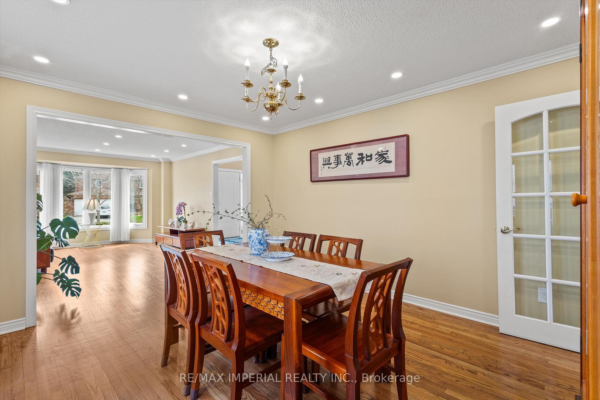 2044 Schoolmaster Circle - Detached photo 5 of 45 in Oakville, Ontario