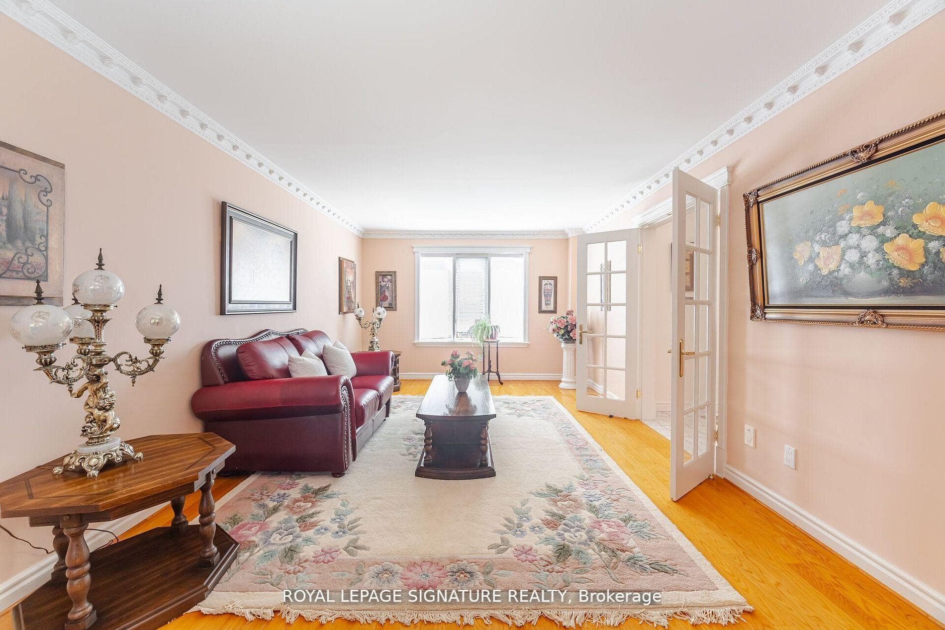 4097 Hickory Drive - Detached photo 14 of 42 in Mississauga, Ontario