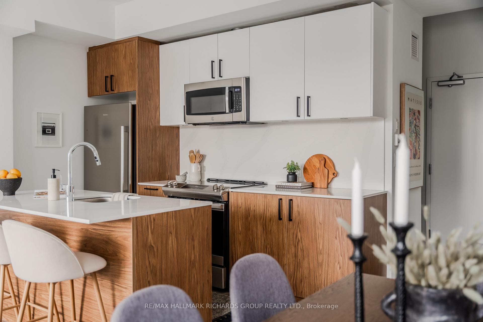 35 Birchcliff Avenue Unit 35 - Condo photo 6 of 13 in Birch Cliff / Cliffside, Ontario