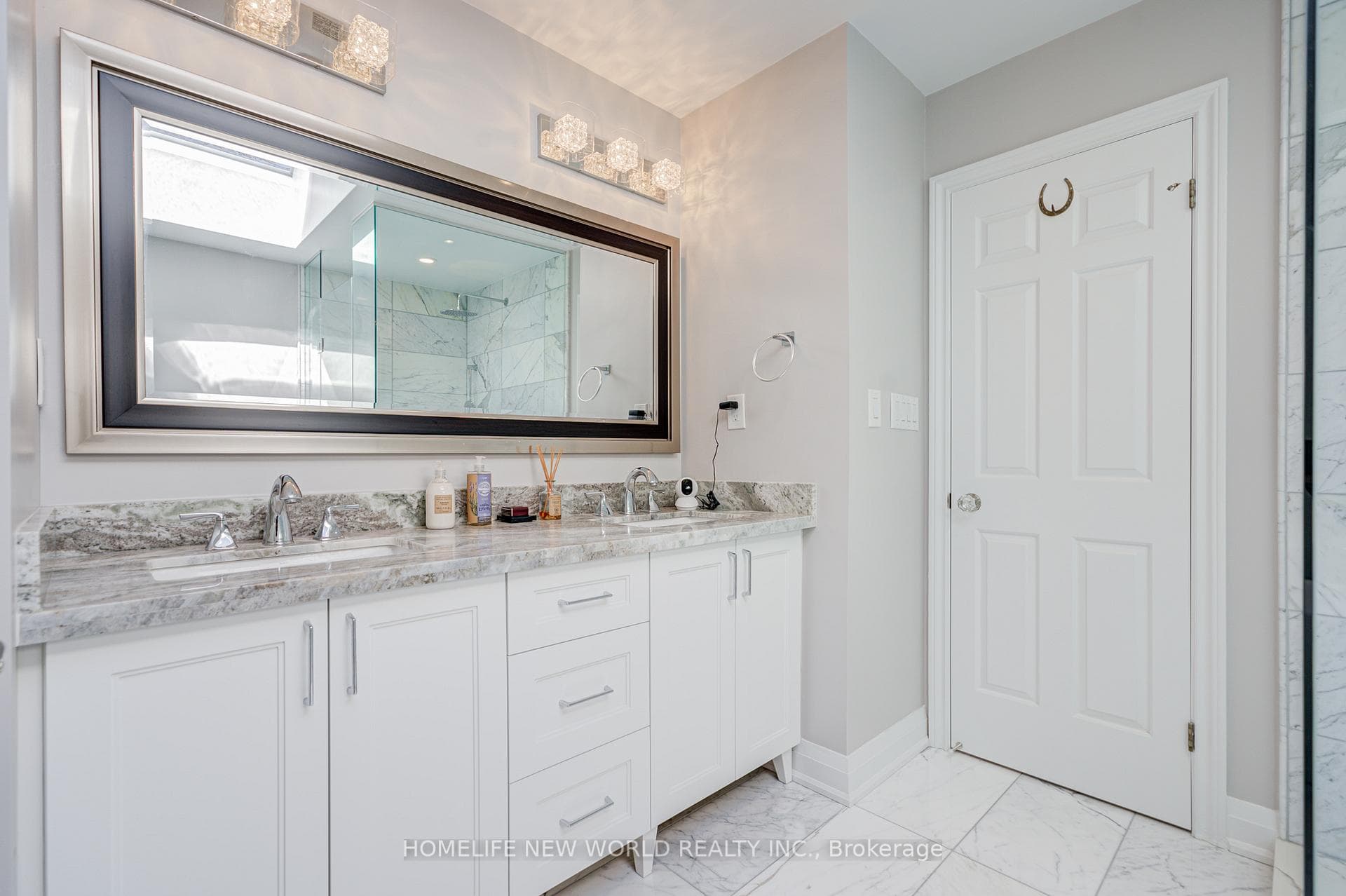 278 Kingsdale Avenue - Detached photo 30 of 50 in Willowdale / Newtonbrook, Ontario
