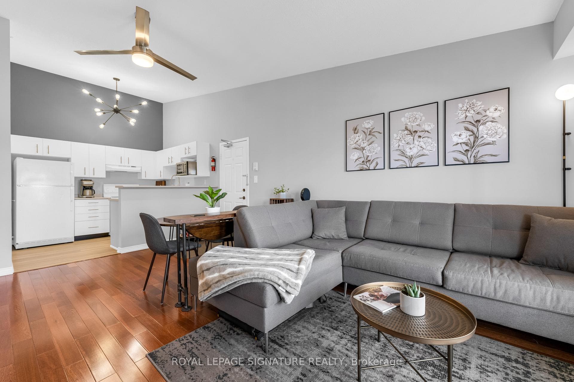 4005 Kilmer Drive Unit 410 - Condo photo 7 of 22 in Burlington, Ontario
