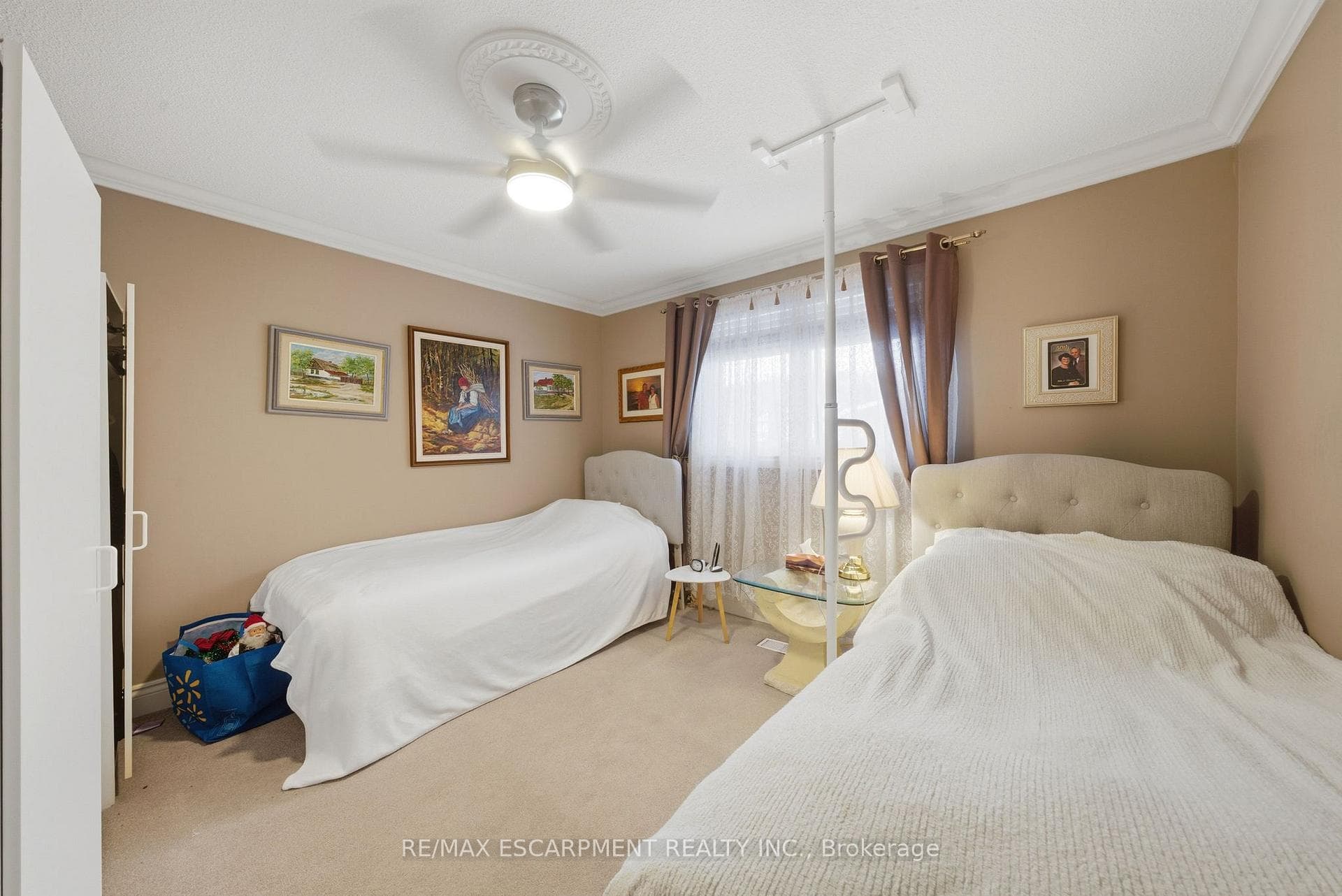 1149 Dowland Crescent - Detached photo 26 of 50 in Burlington, Ontario