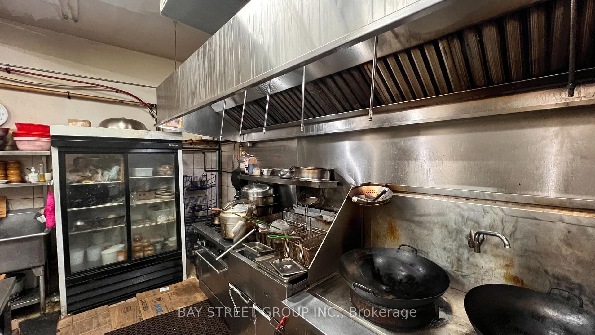 273 King Street - Commercial photo 13 of 23 in Hamilton, Ontario