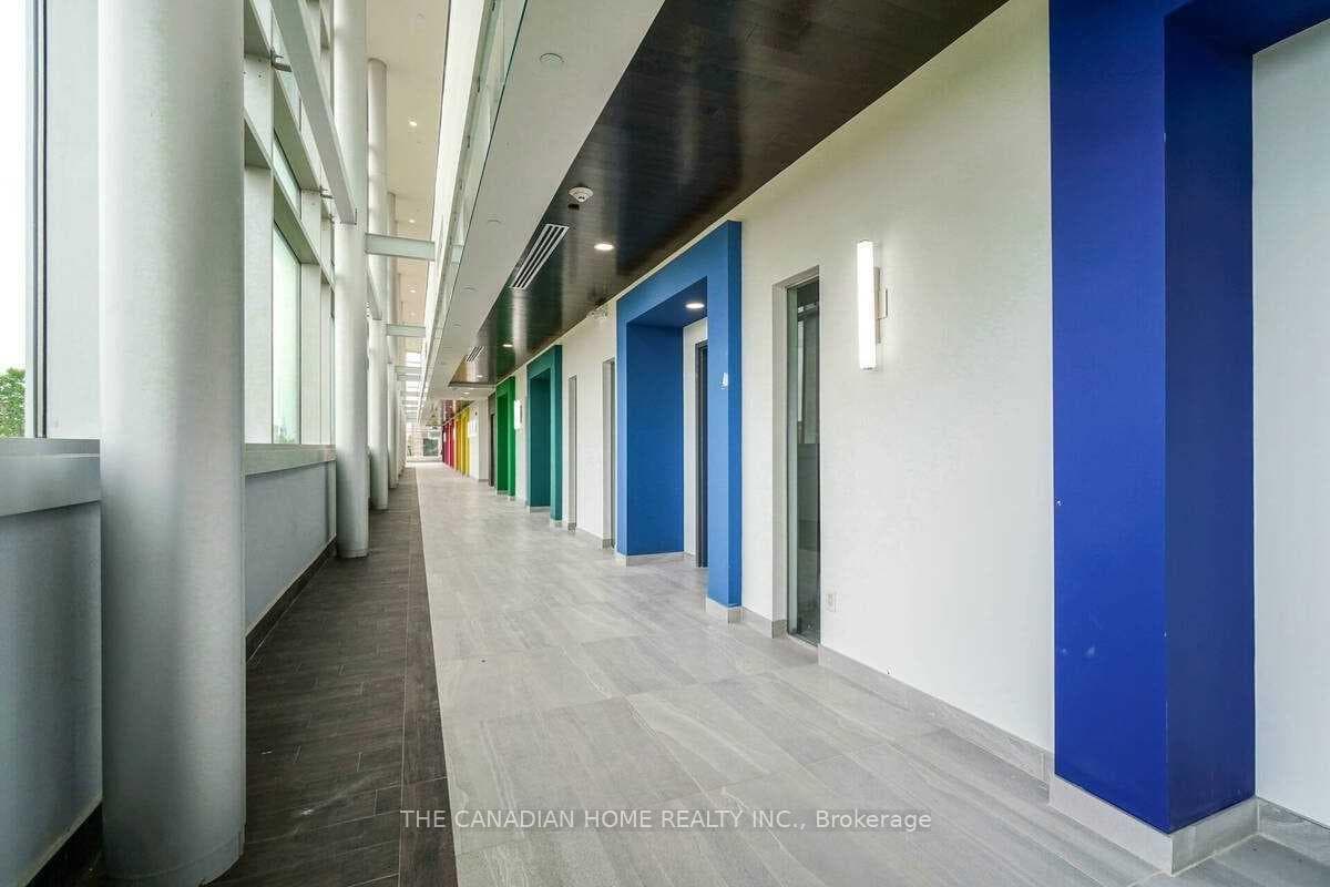 4645 Palladium Way - New Construction photo 26 of 34 in Burlington, Ontario