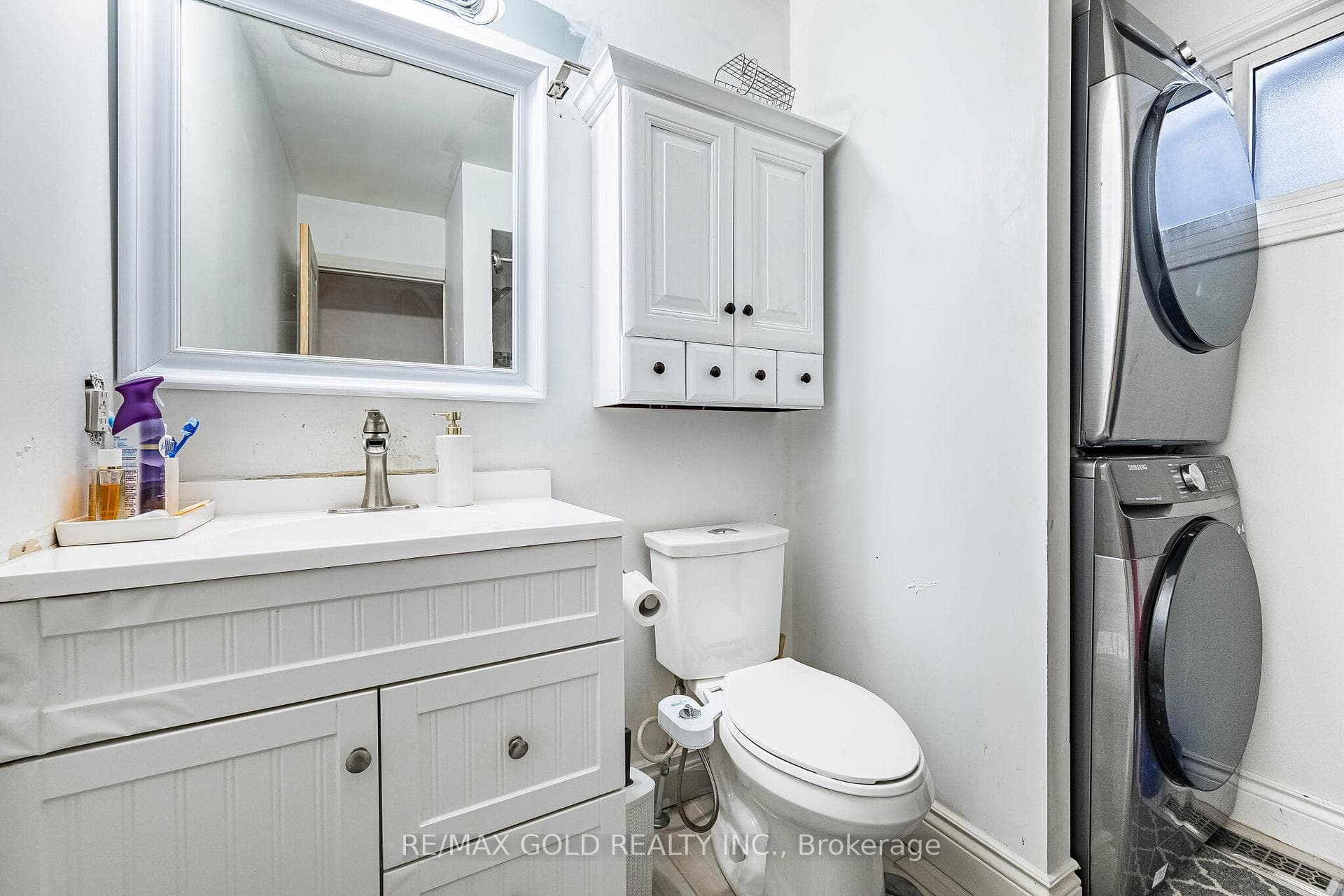41 Simmons Boulevard - Detached photo 26 of 37 in Brampton, Ontario