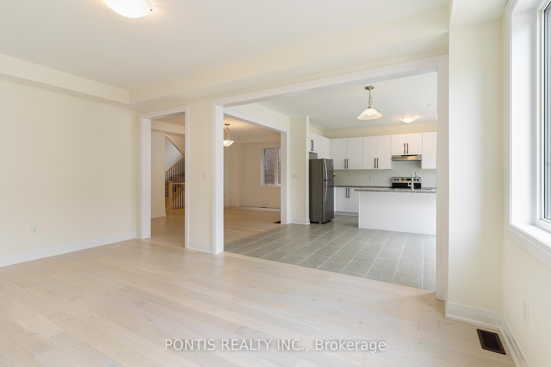 80 Camino Real Drive - Detached photo 5 of 42 in Caledon, Ontario