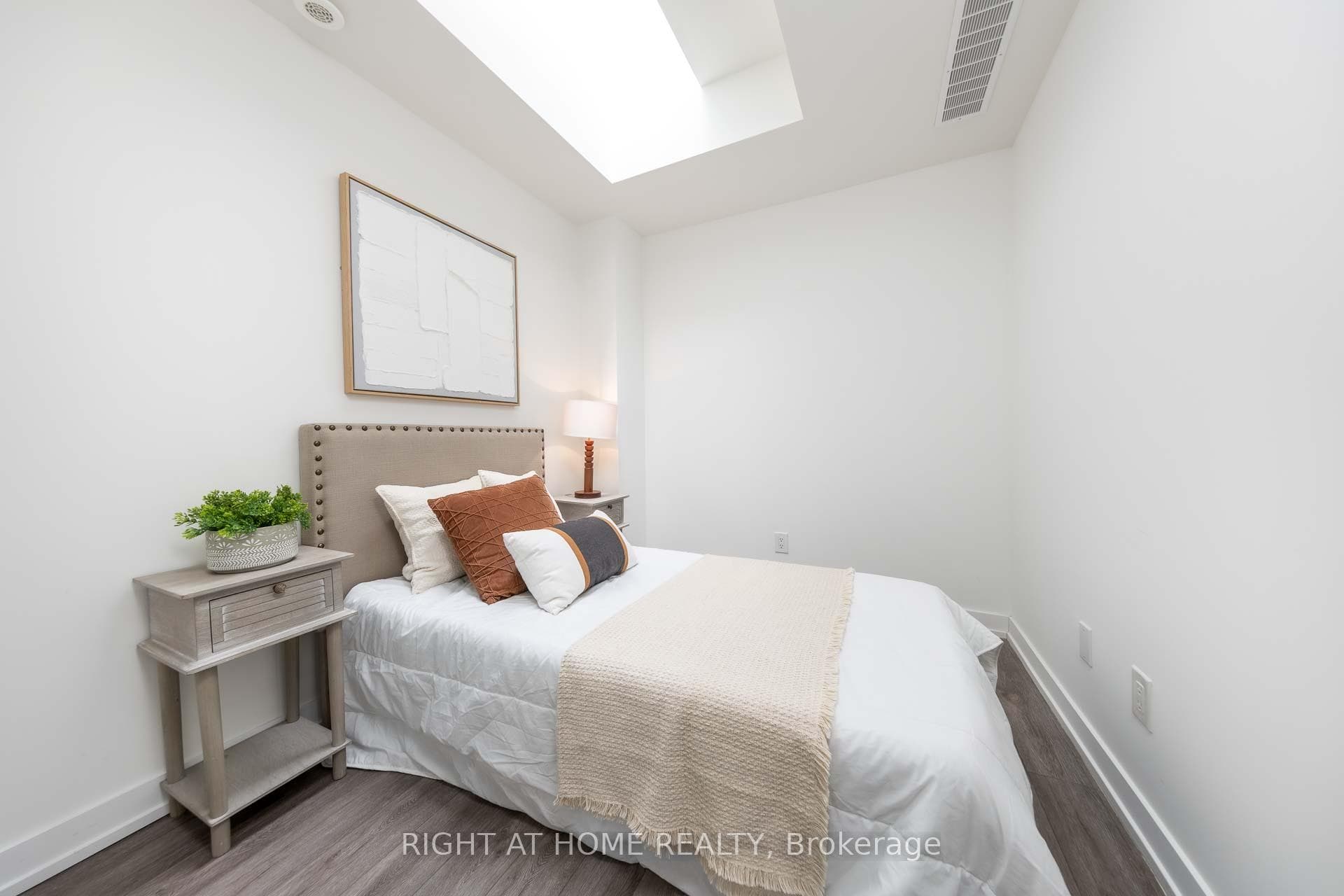 871 Sheppard Avenue Unit 33 - Condo photo 19 of 29 in North York (Bathurst Manor / Clanton Park), Ontario