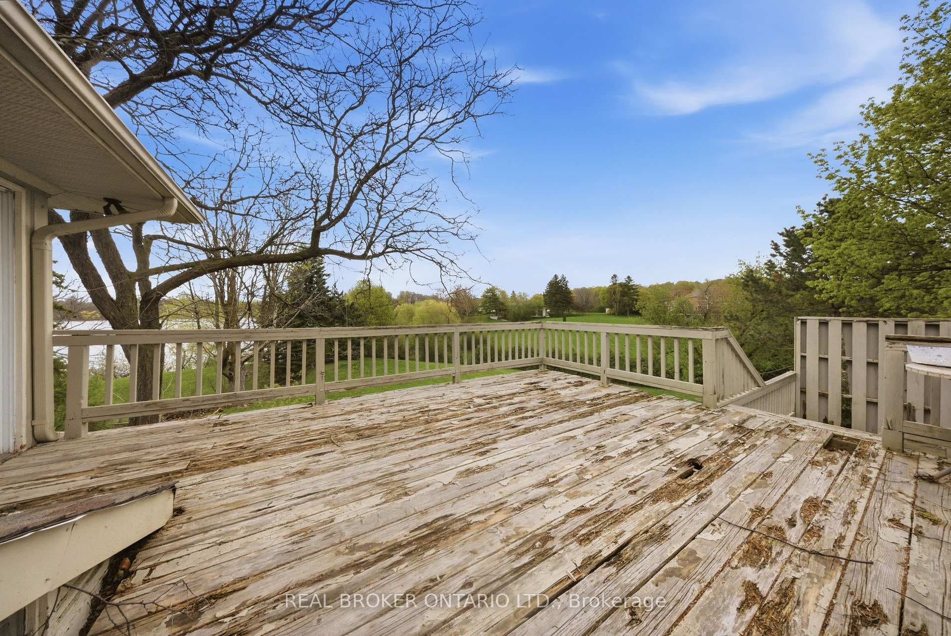 529 Conservation Drive - Detached photo 32 of 45 in Brampton, Ontario